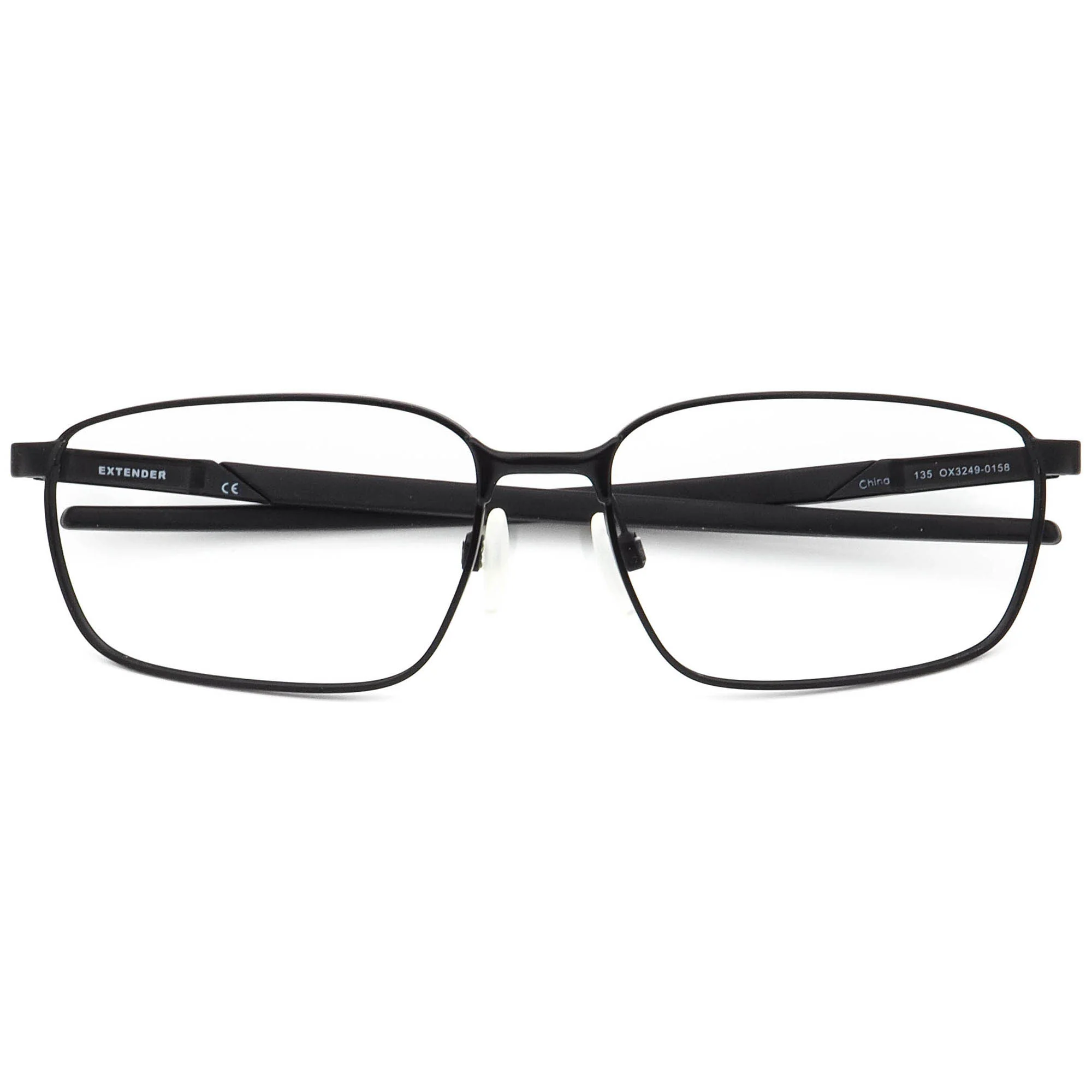 Oakley OX3249-0158 Extender   58□16 135 - Image 6