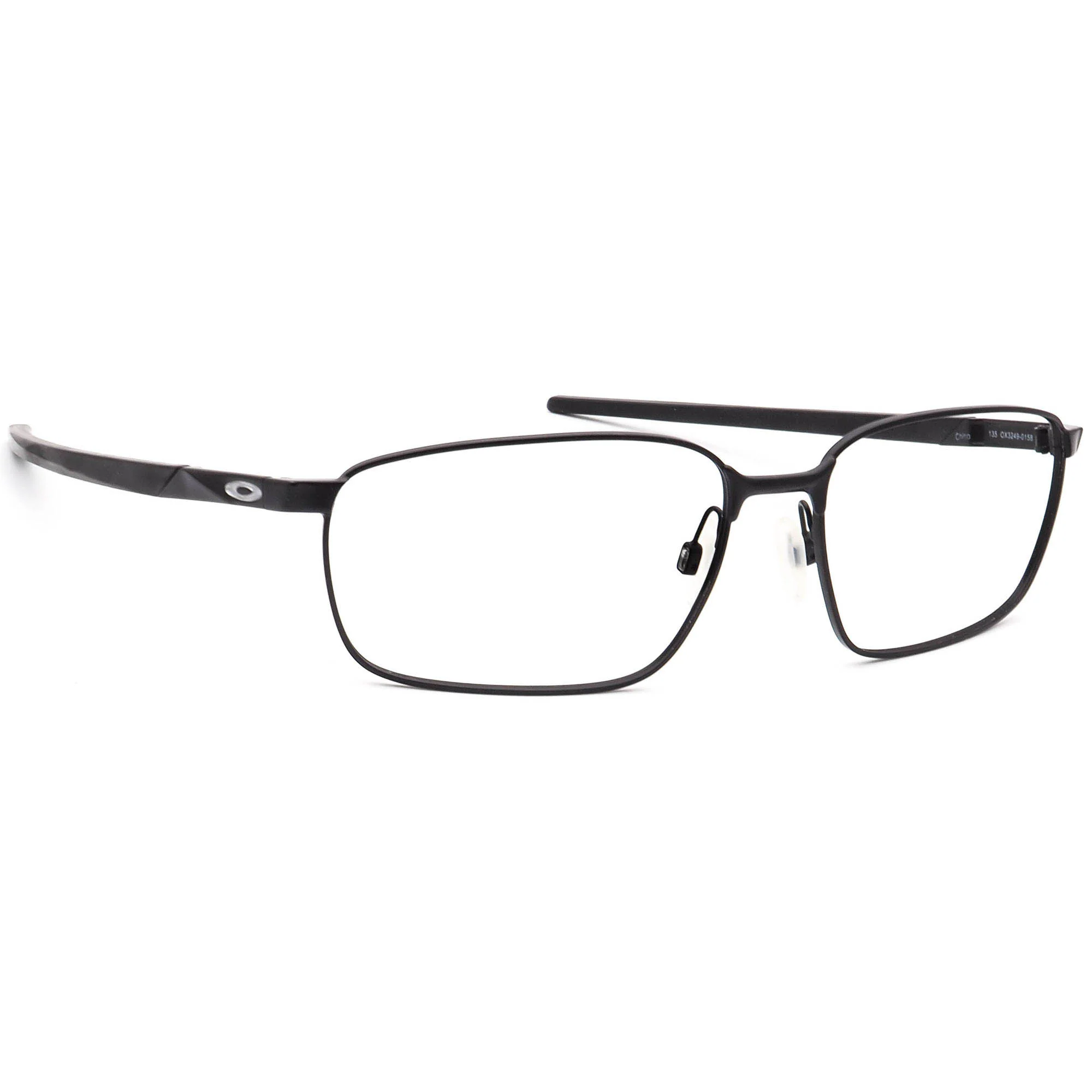 Oakley OX3249-0158 Extender  58□16 135