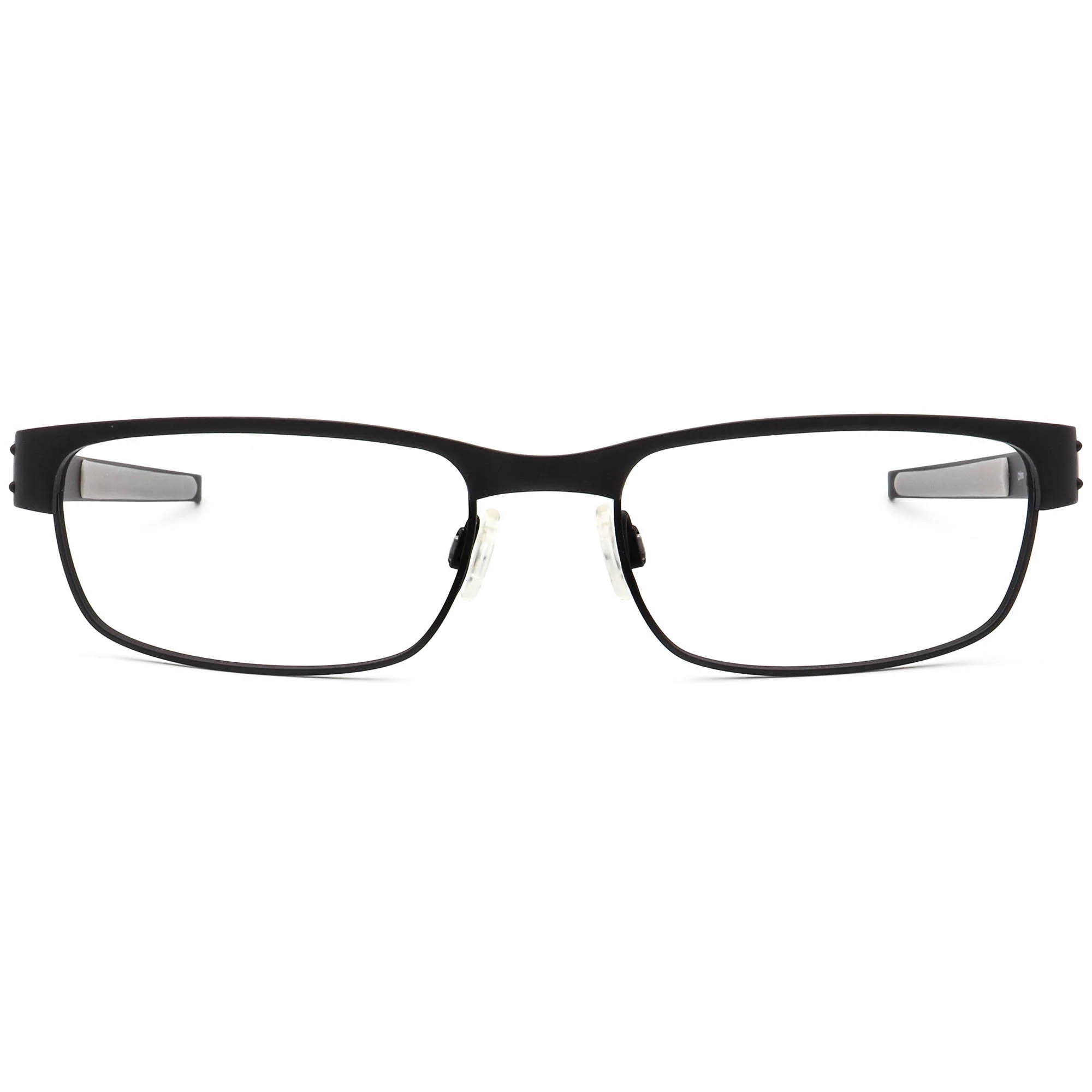 Oakley OX5038-0153 Metal Plate   53□18 140 - Image 2