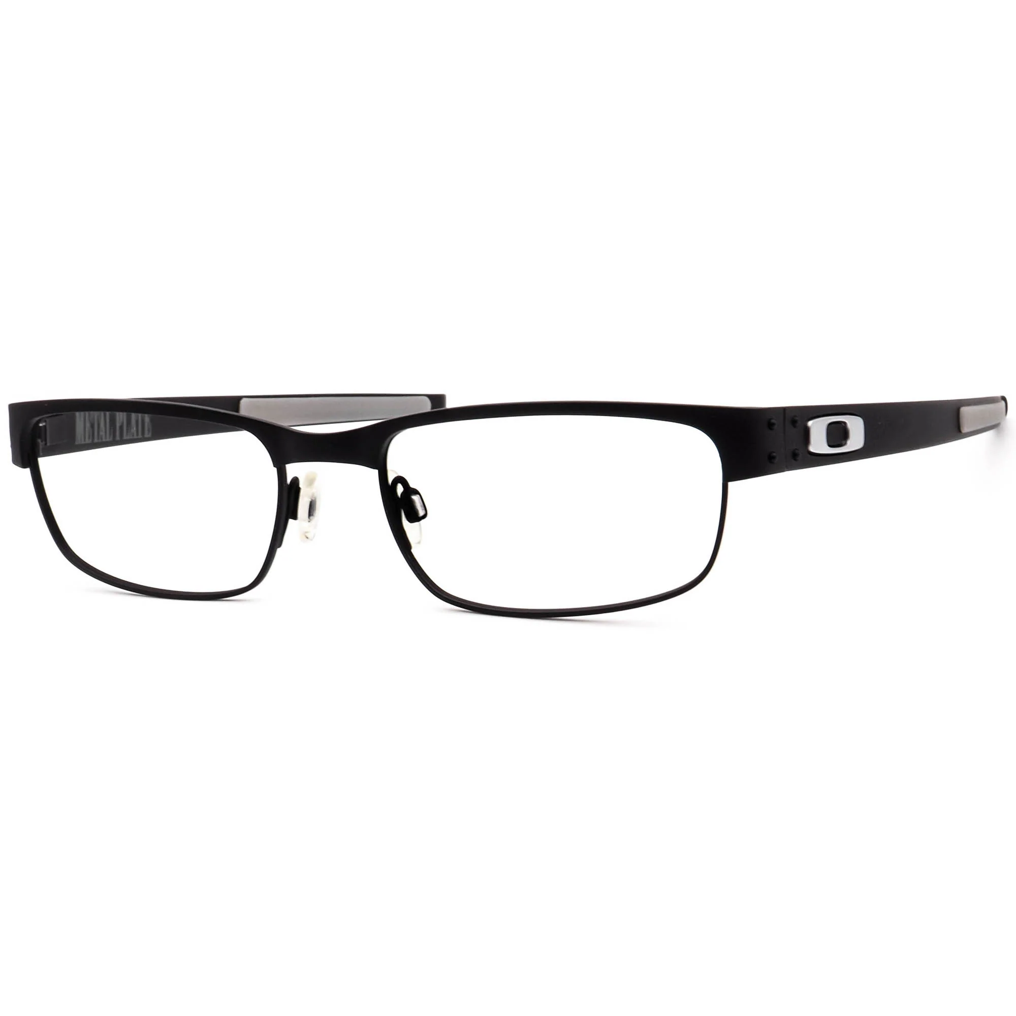 Oakley OX5038-0153 Metal Plate   53□18 140 - Image 3