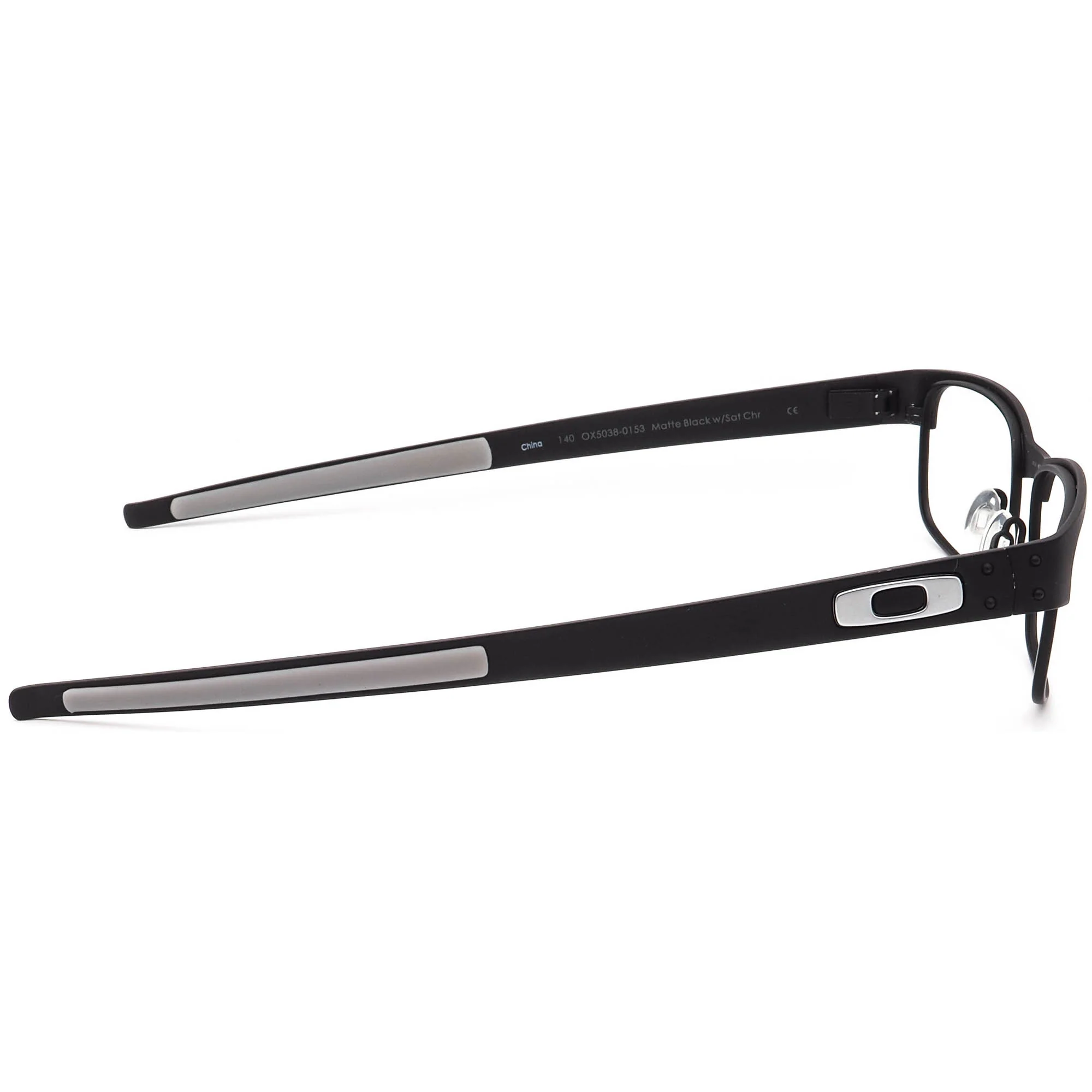 Oakley OX5038-0153 Metal Plate   53□18 140 - Image 4