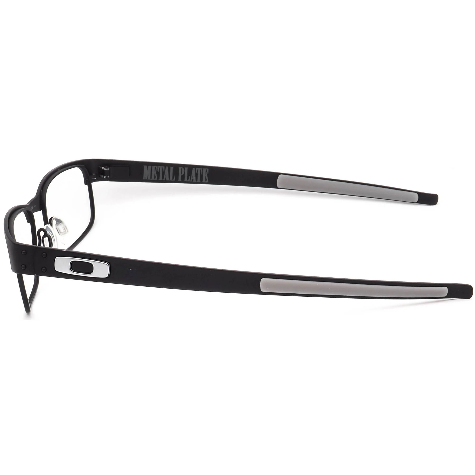 Oakley OX5038-0153 Metal Plate   53□18 140 - Image 5