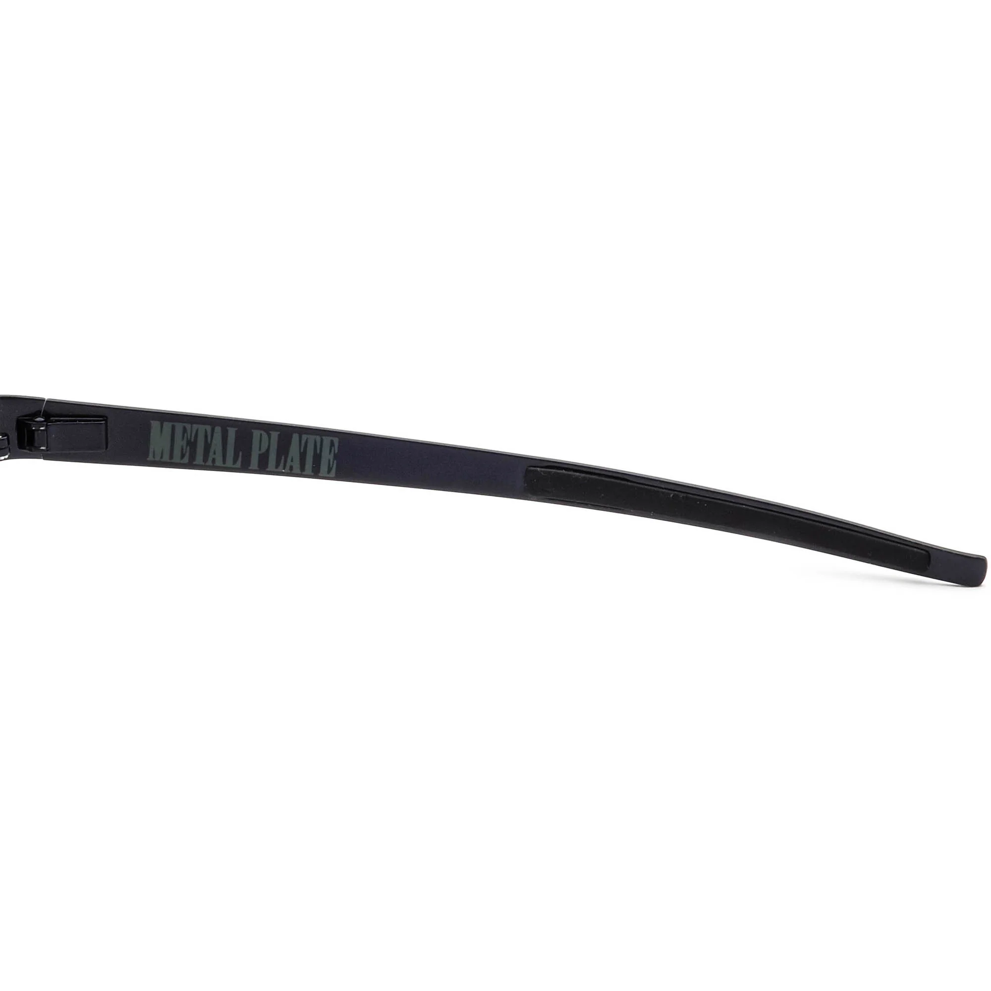 Oakley OX5038-0253 Metal Plate   53□18 140 - Image 10