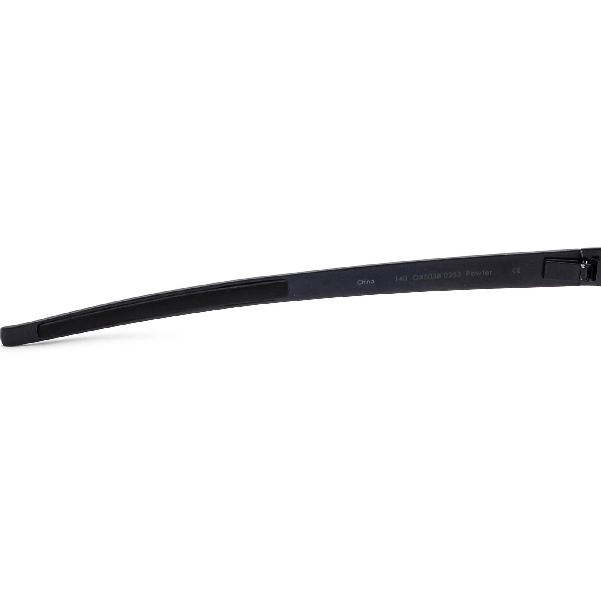 Oakley OX5038-0253 Metal Plate   53□18 140 - Image 12