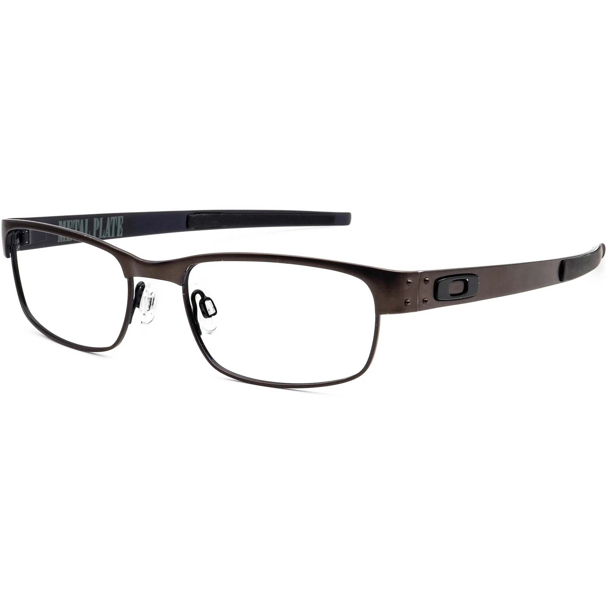 Oakley OX5038-0253 Metal Plate   53□18 140 - Image 3
