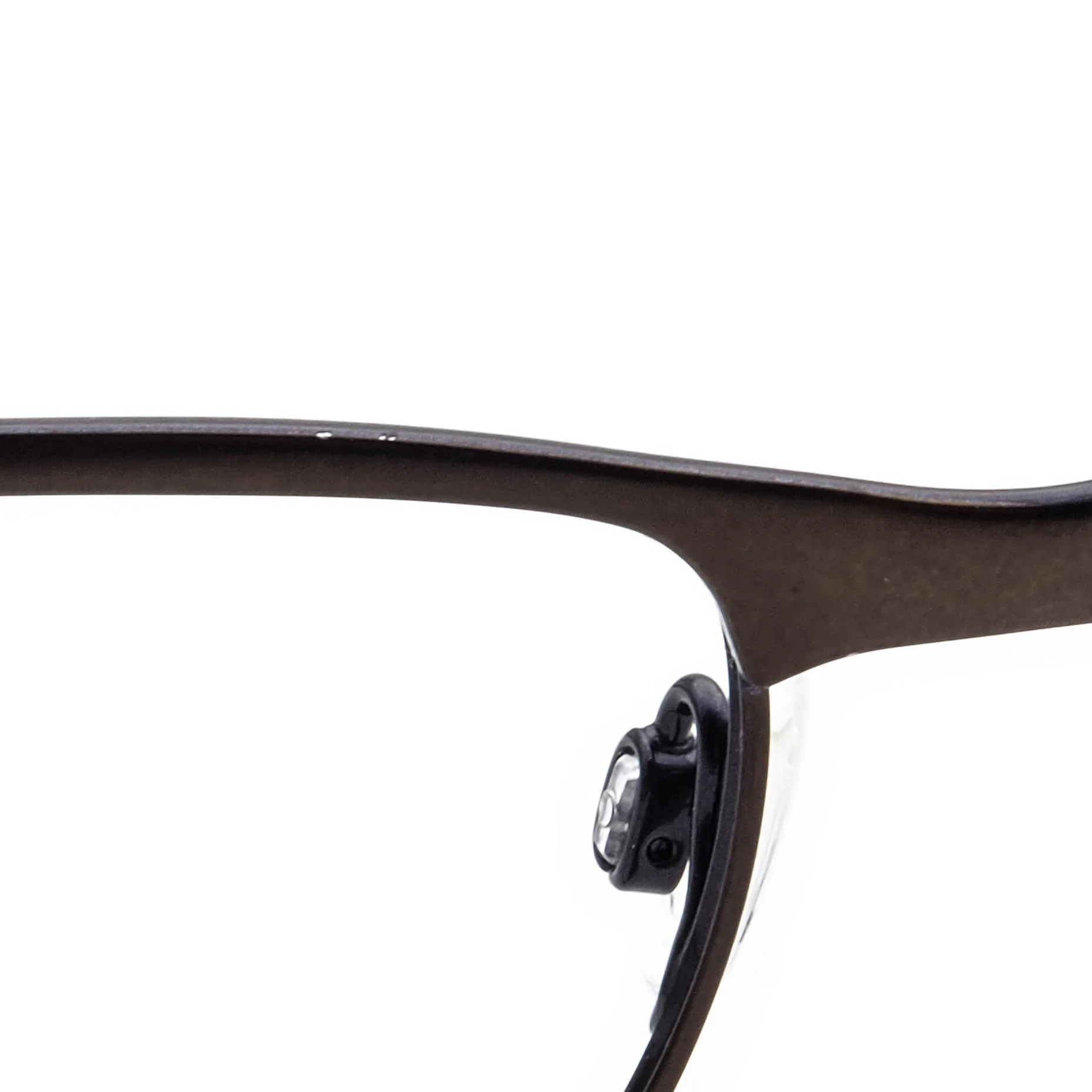 Oakley OX5038-0253 Metal Plate   53□18 140 - Image 4