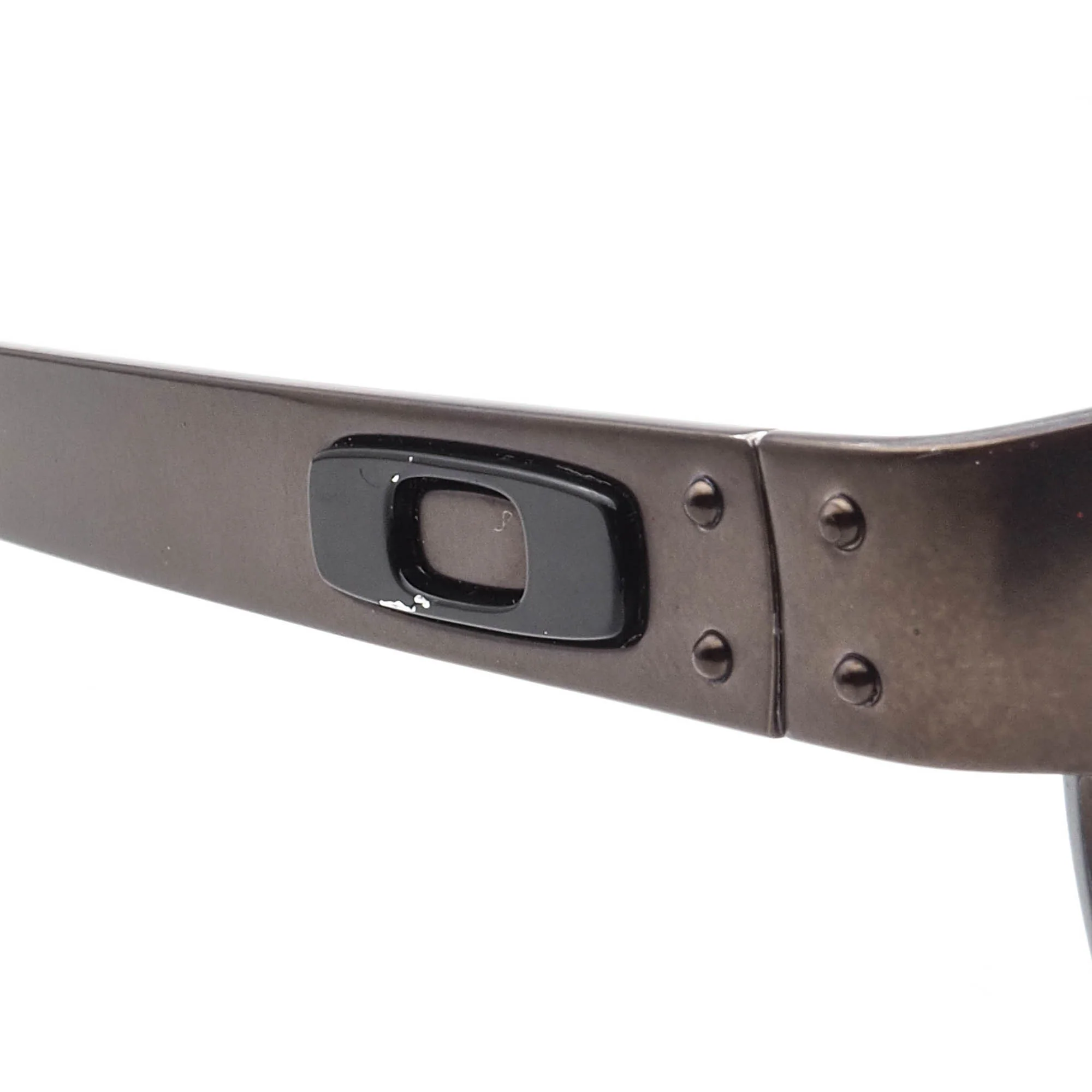 Oakley OX5038-0253 Metal Plate   53□18 140 - Image 5