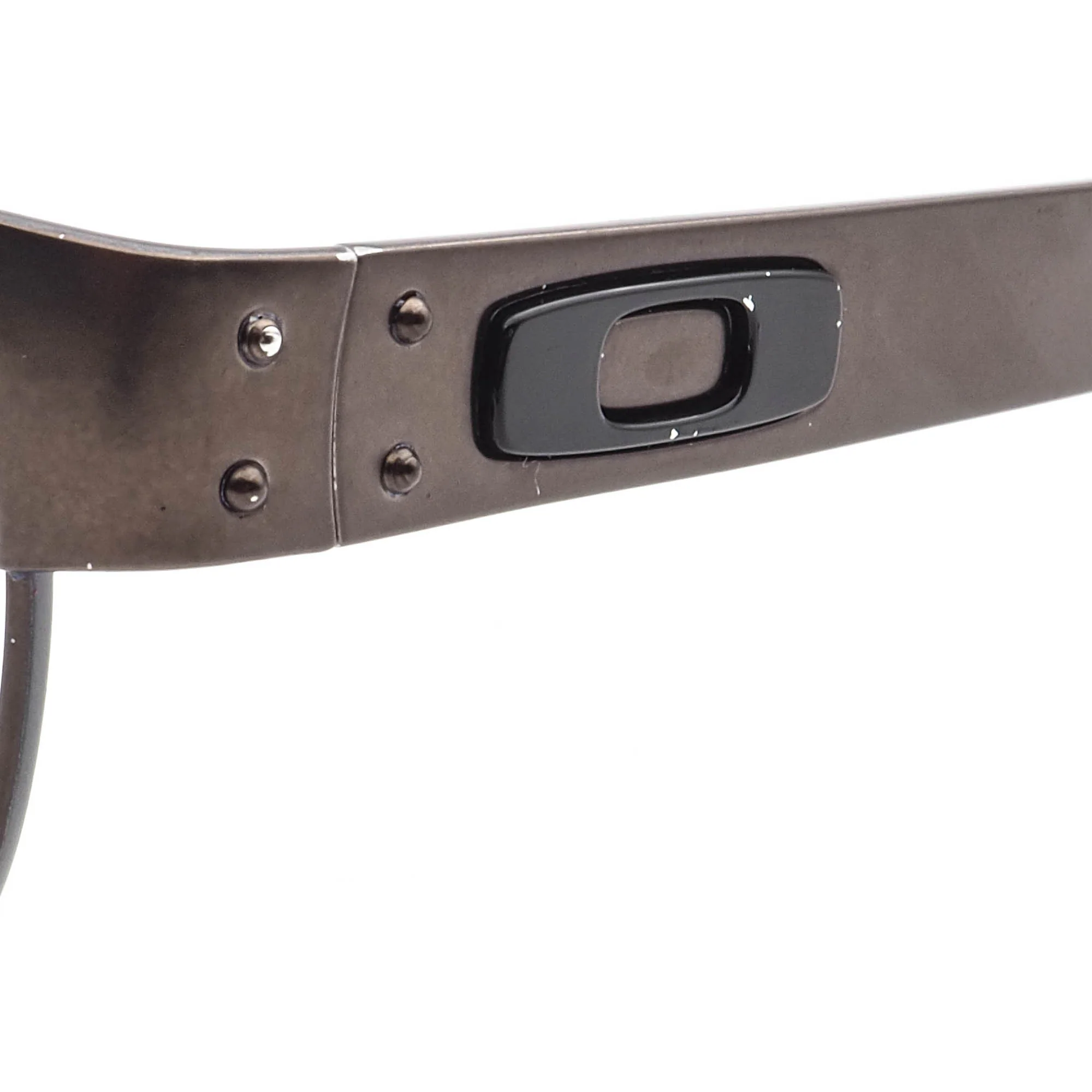 Oakley OX5038-0253 Metal Plate   53□18 140 - Image 6