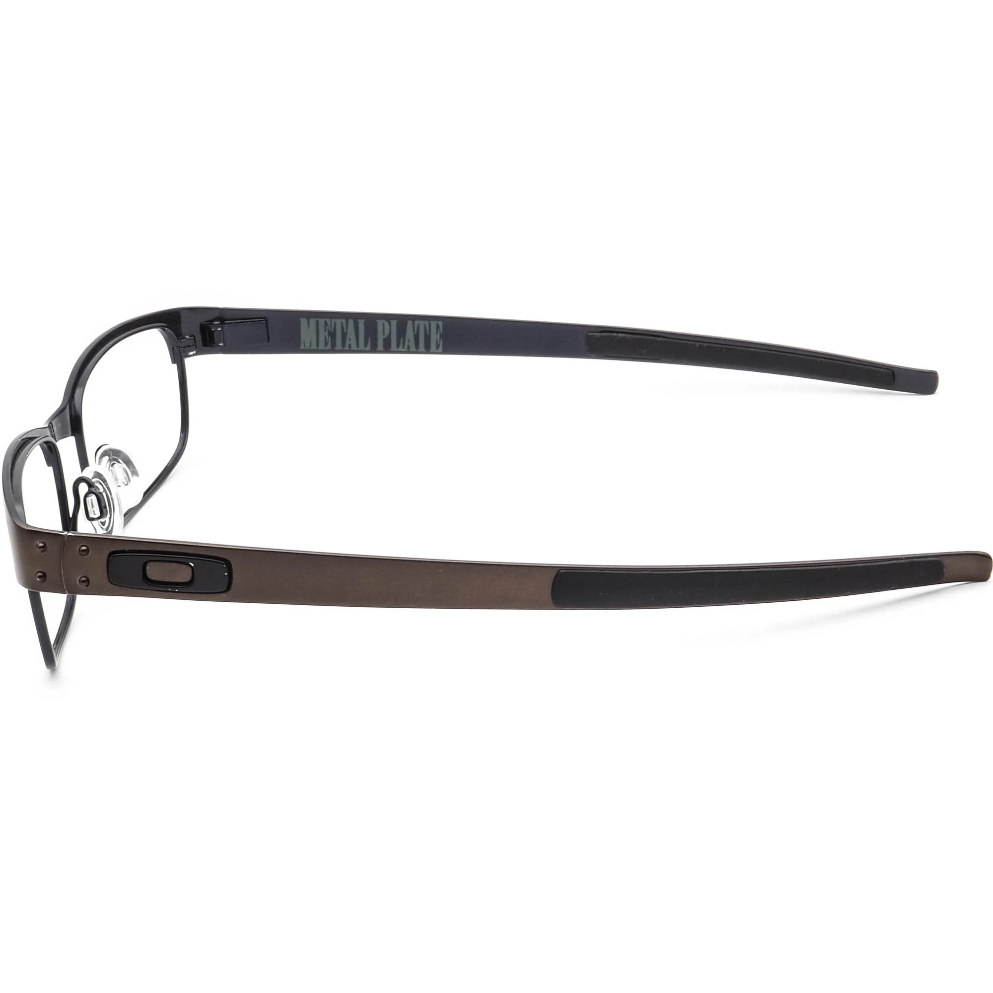 Oakley OX5038-0253 Metal Plate   53□18 140 - Image 8