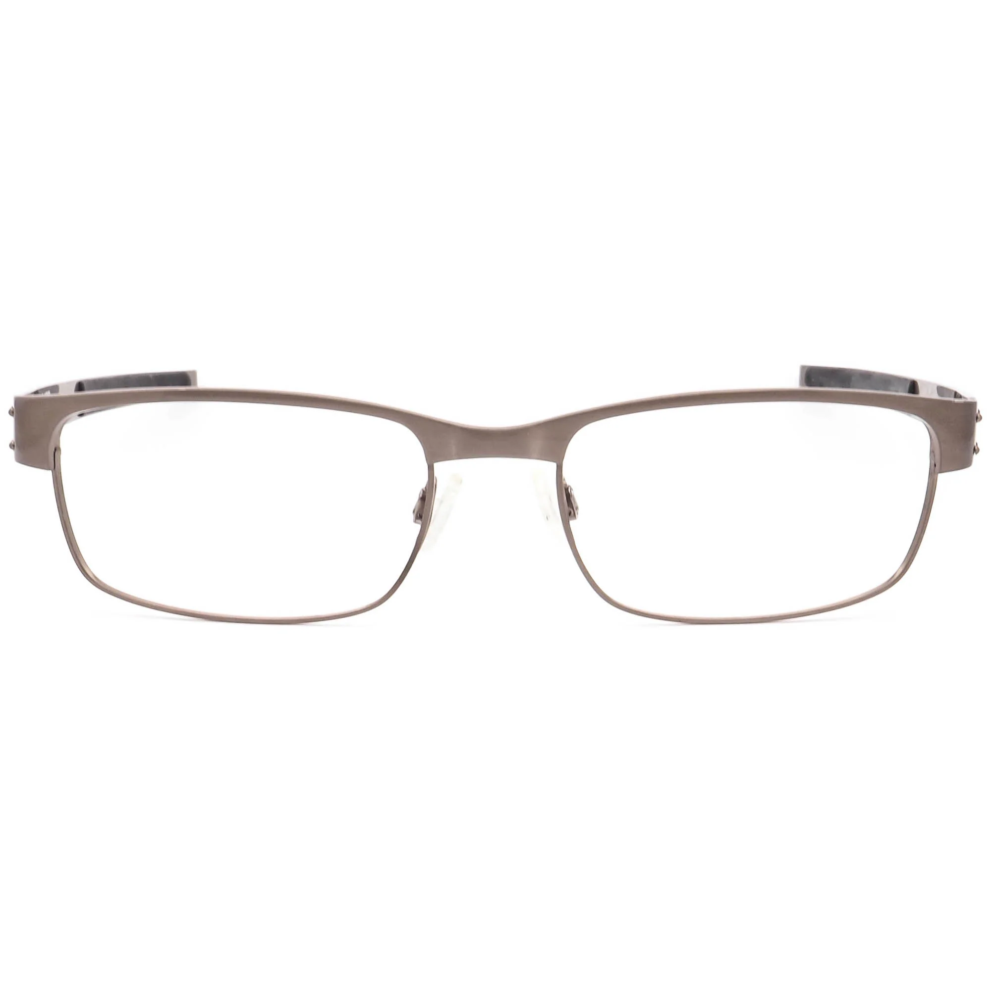 Oakley OX5038-0655 Metal Plate  55 ▢ 18 140 55□18 140 - Image 2