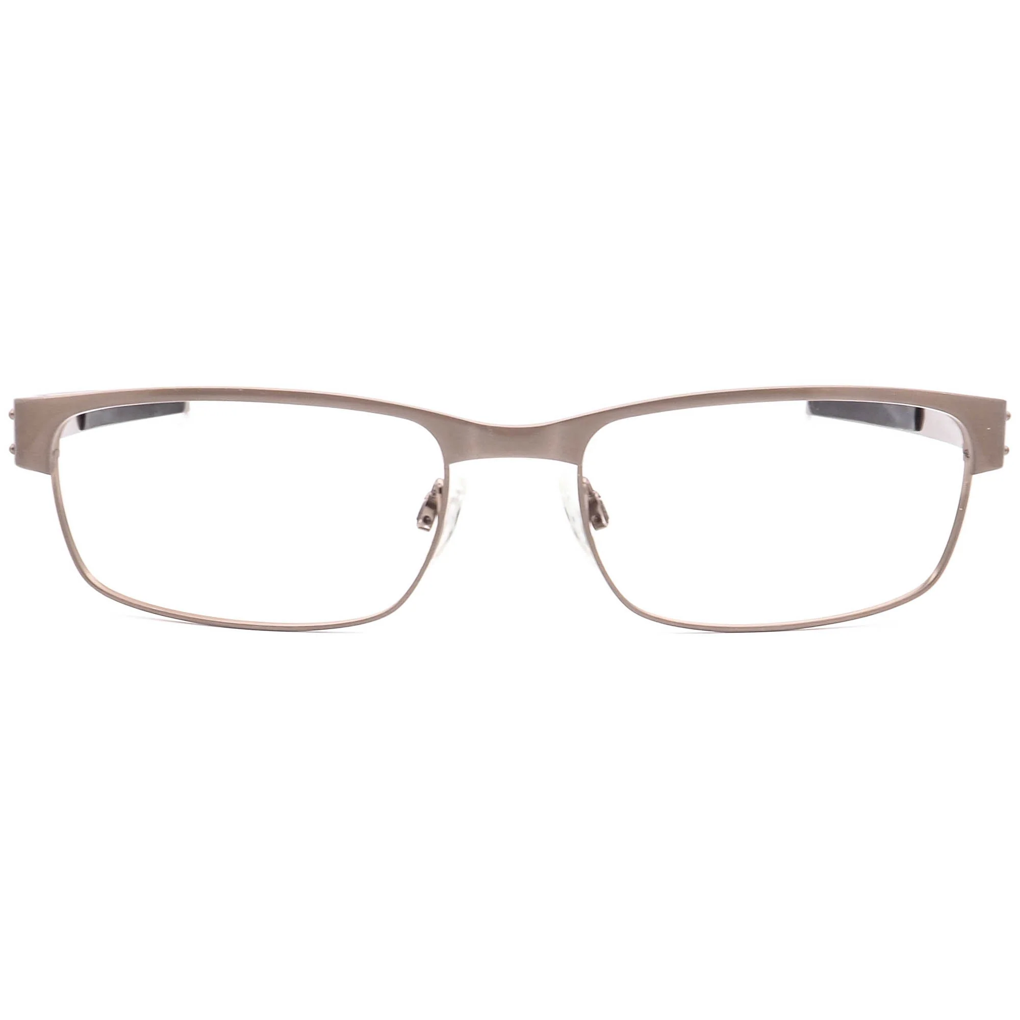 Oakley OX5038-0655 Metal Plate  55□18 140 - Image 2