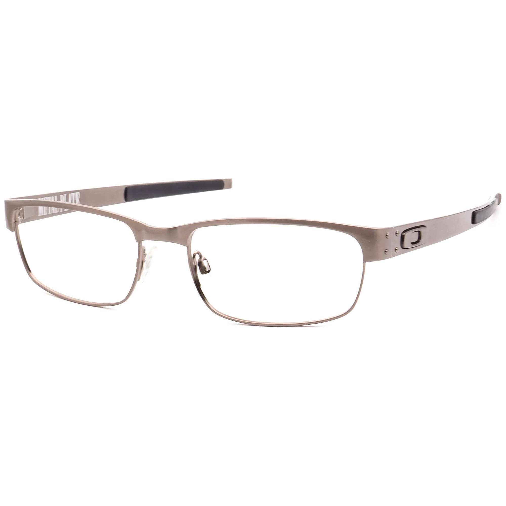 Oakley OX5038-0655 Metal Plate  55□18 140 - Image 3