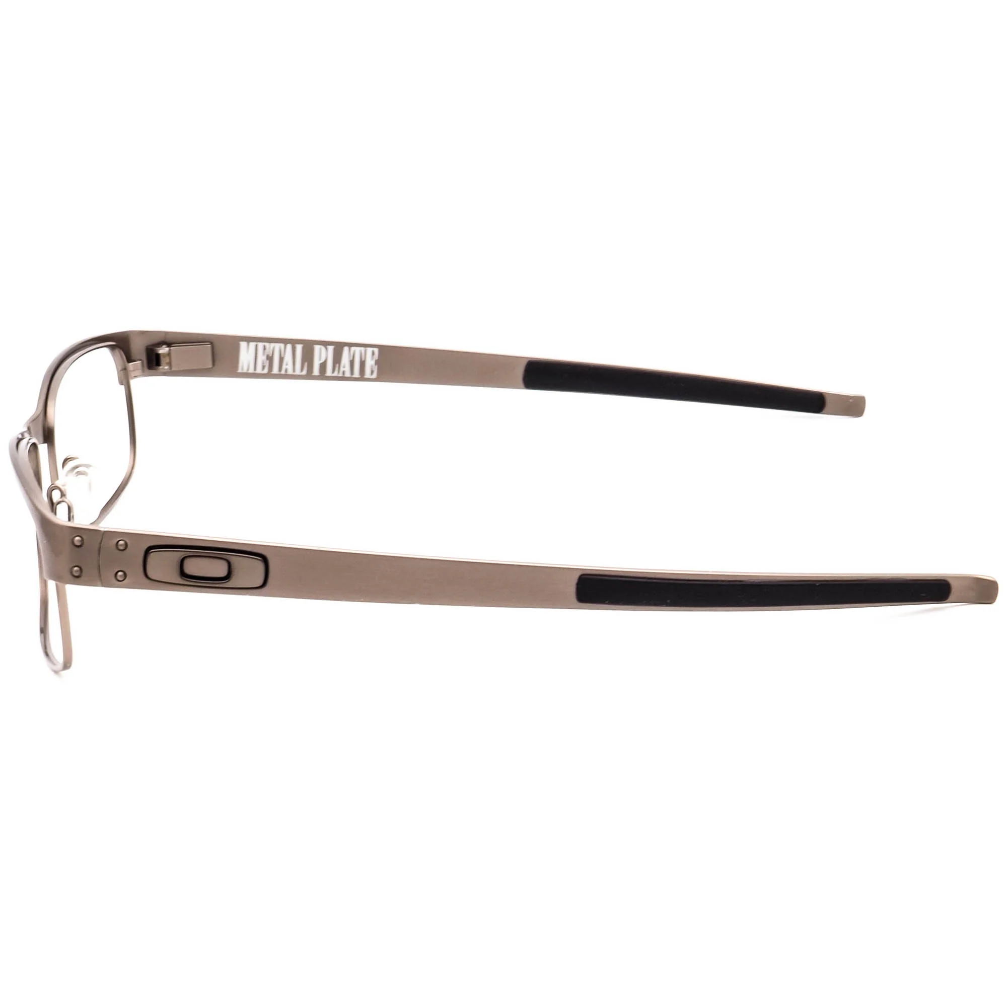 Oakley OX5038-0655 Metal Plate  55□18 140 - Image 5