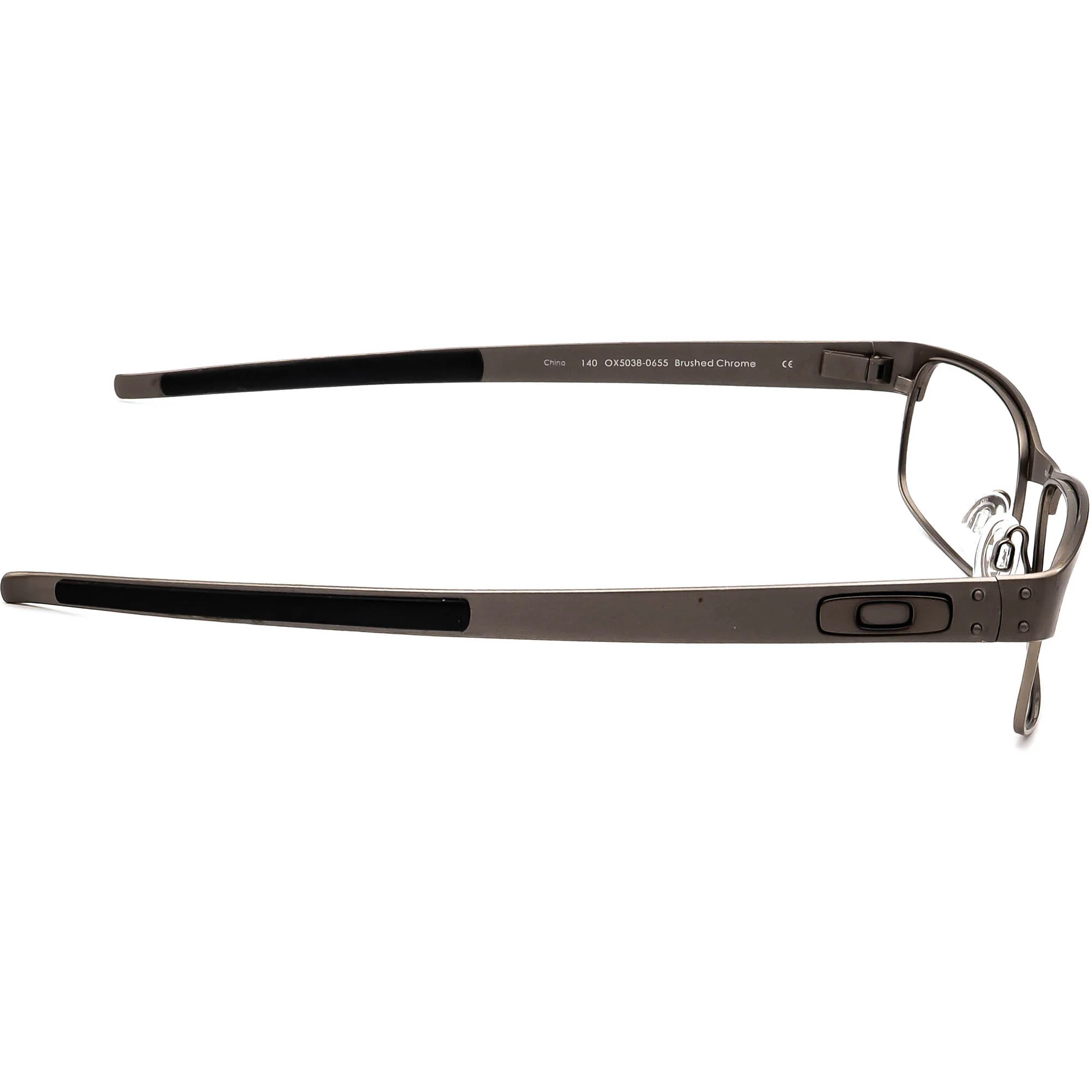 Oakley OX5038-0655 Metal Plate   55□18 140 - Image 4
