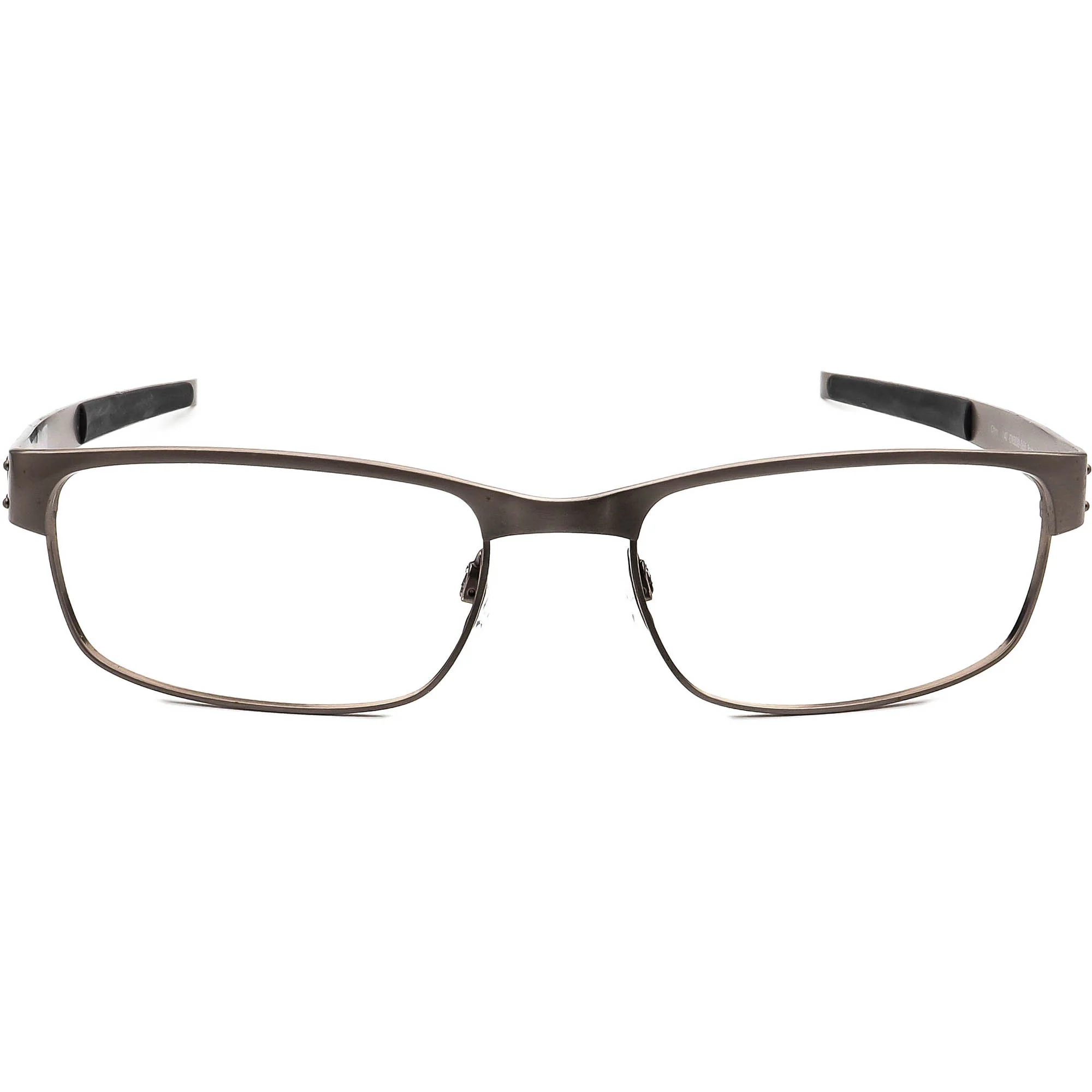 Oakley OX5038-0655 Metal Plate   55□18 140 - Image 2