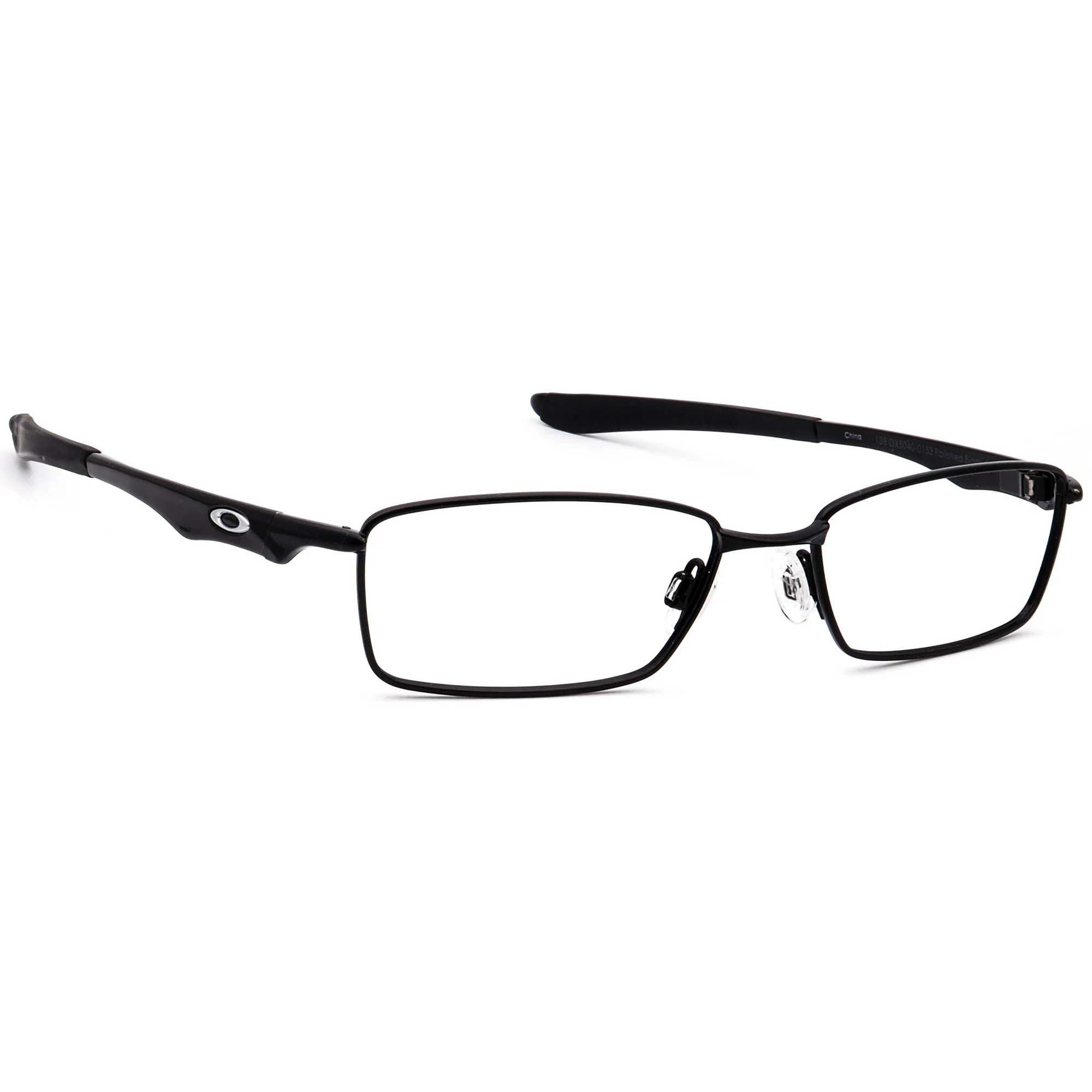 Oakley OX5040-0153 Wingspan 53□17 138