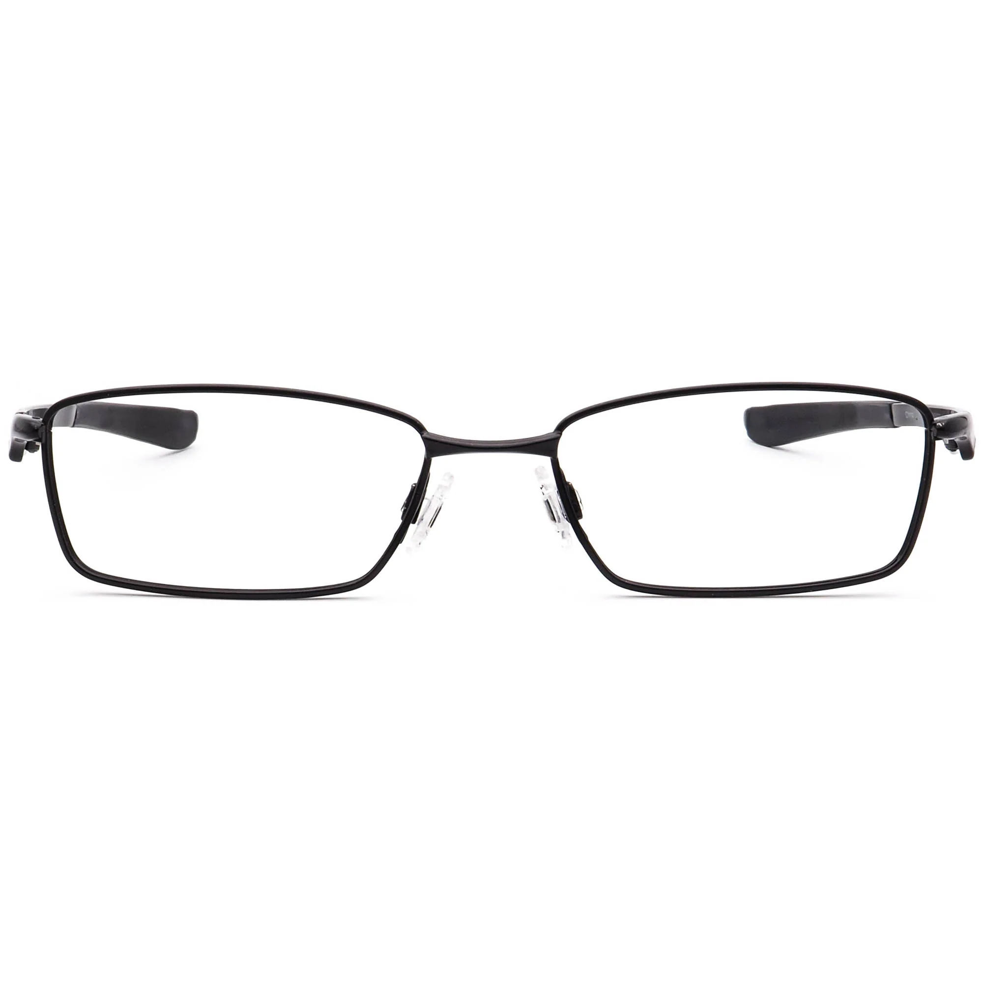 Oakley OX5040-0153 Wingspan 53□17 138 - Image 2