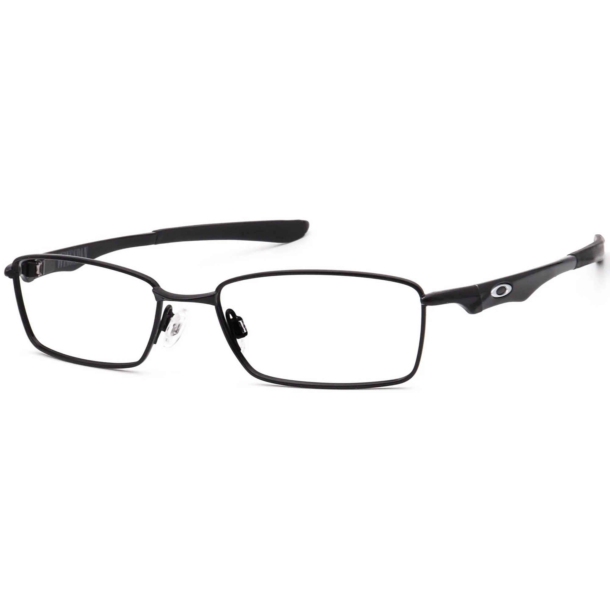 Oakley OX5040-0153 Wingspan 53□17 138 - Image 3