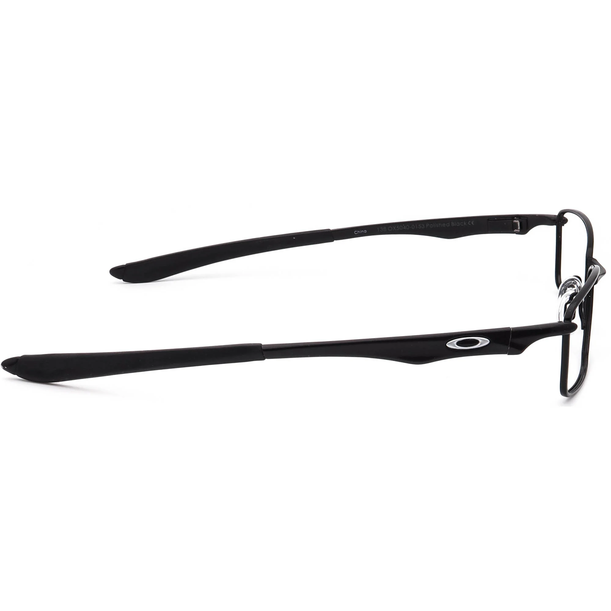 Oakley OX5040-0153 Wingspan 53□17 138 - Image 4
