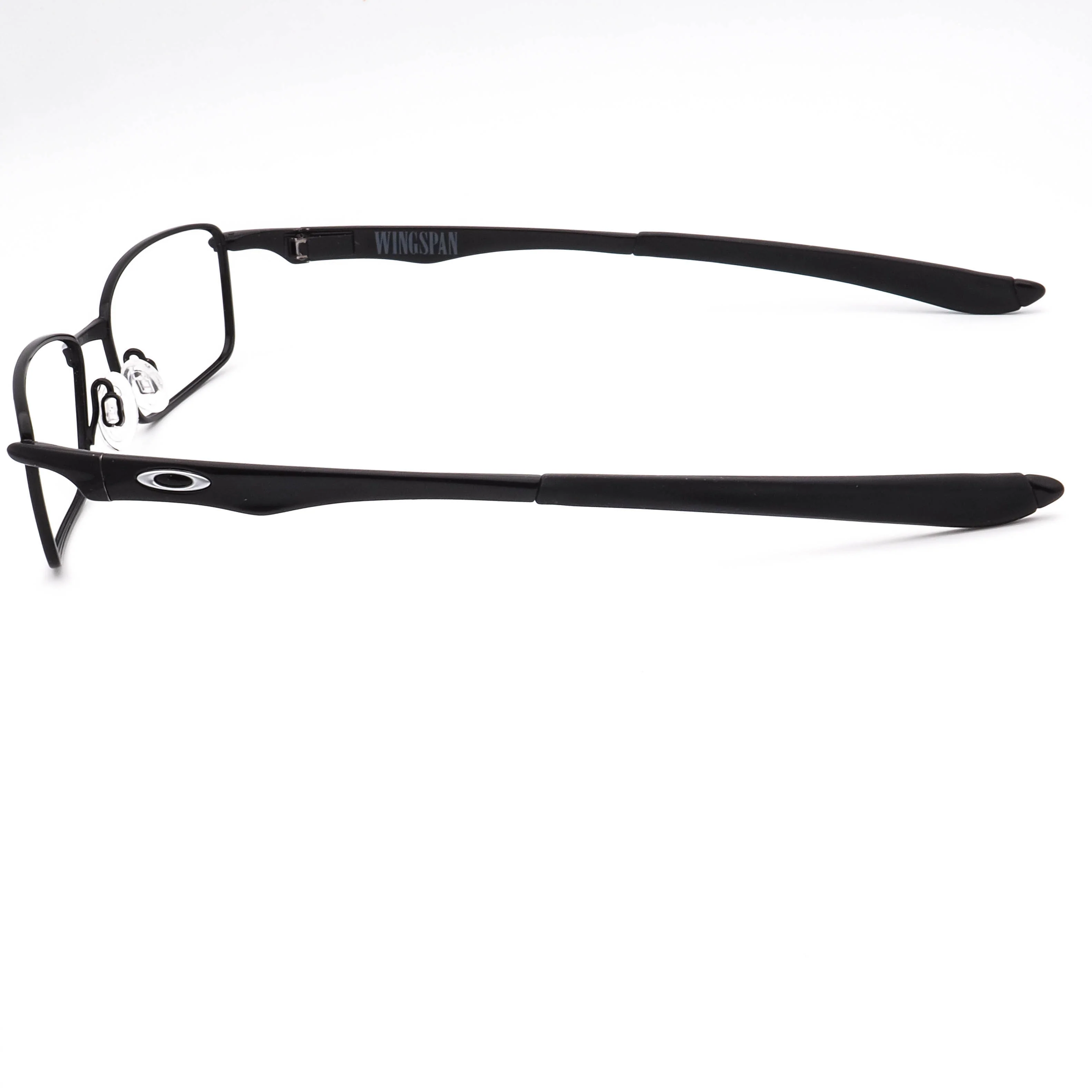 Oakley OX5040-0153 Wingspan 53□17 138 - Image 5