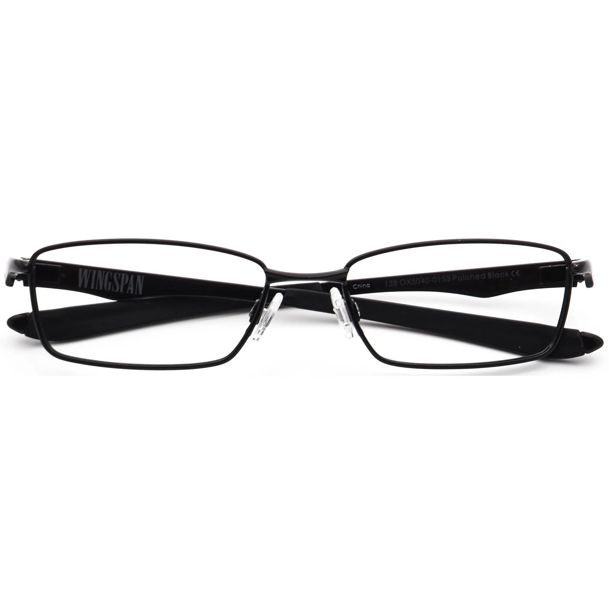 Oakley OX5040-0153 Wingspan 53□17 138 - Image 6