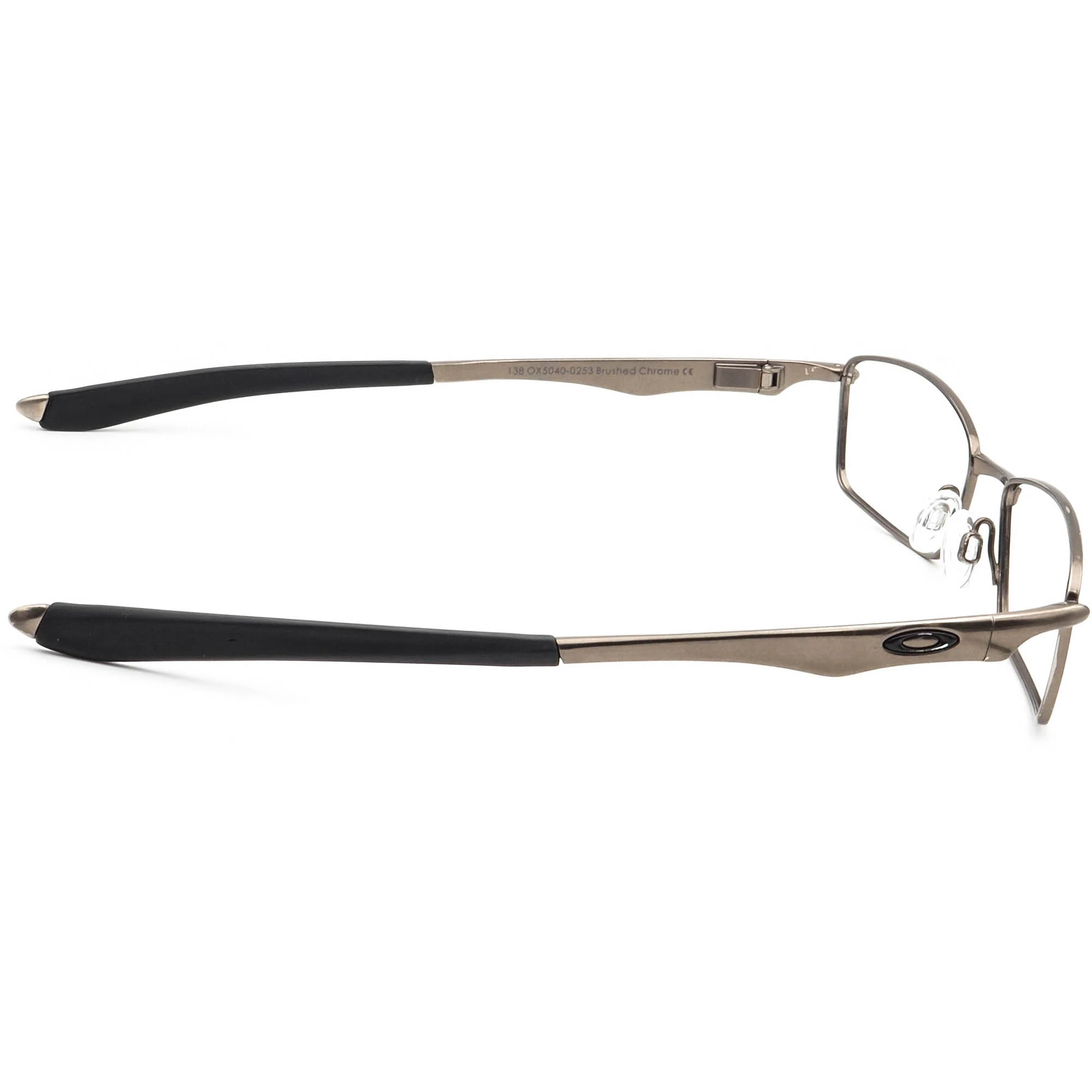 Oakley OX5040-0253 Wingspan   53□17 138 - Image 6