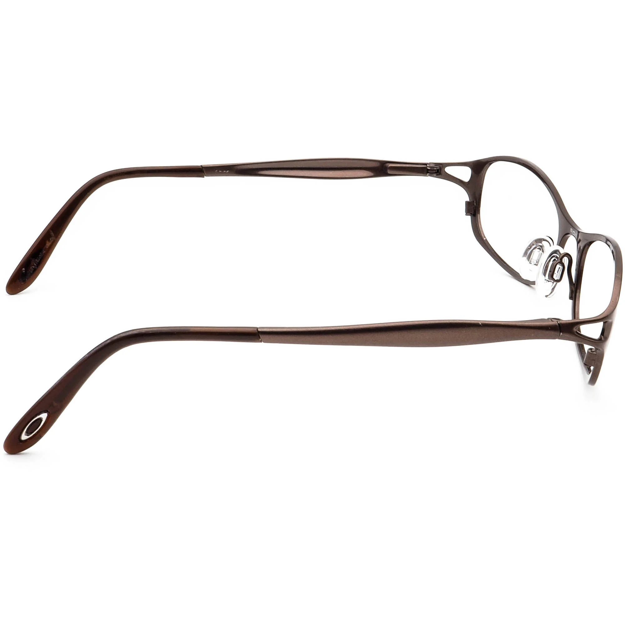 Oakley OX5041-0352 Controversial   52□17 132 - Image 4