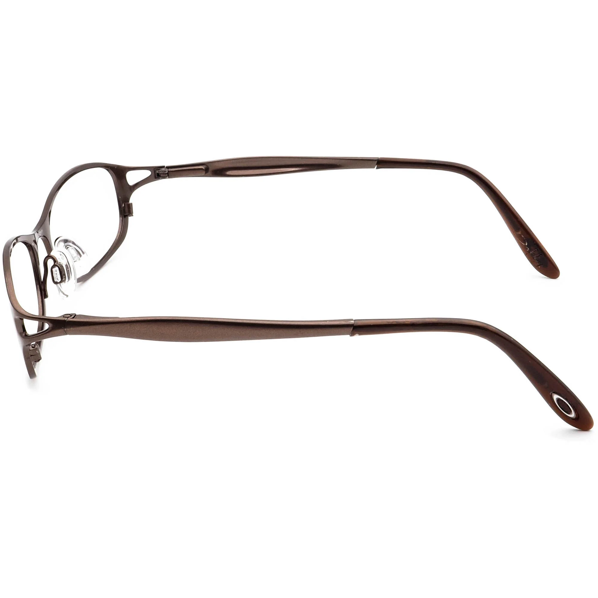 Oakley OX5041-0352 Controversial   52□17 132 - Image 5