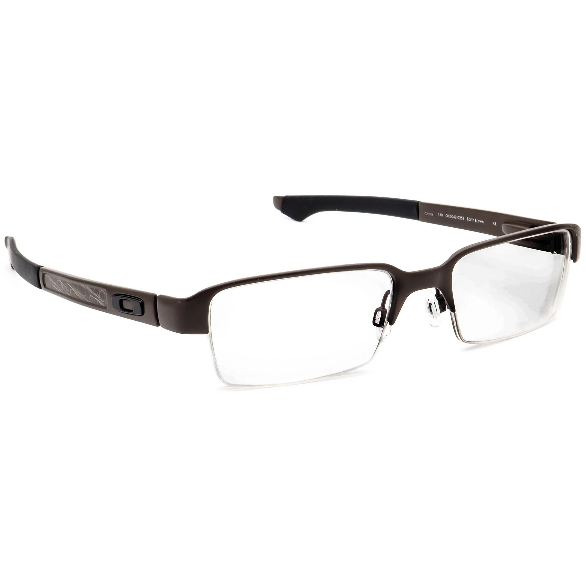Oakley OX5042-0252 Boomstand 52□19 140