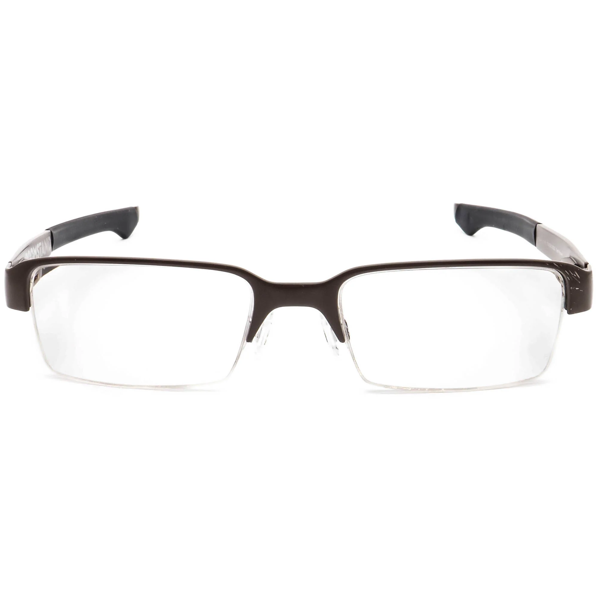 Oakley OX5042-0252 Boomstand 52□19 140 - Image 2