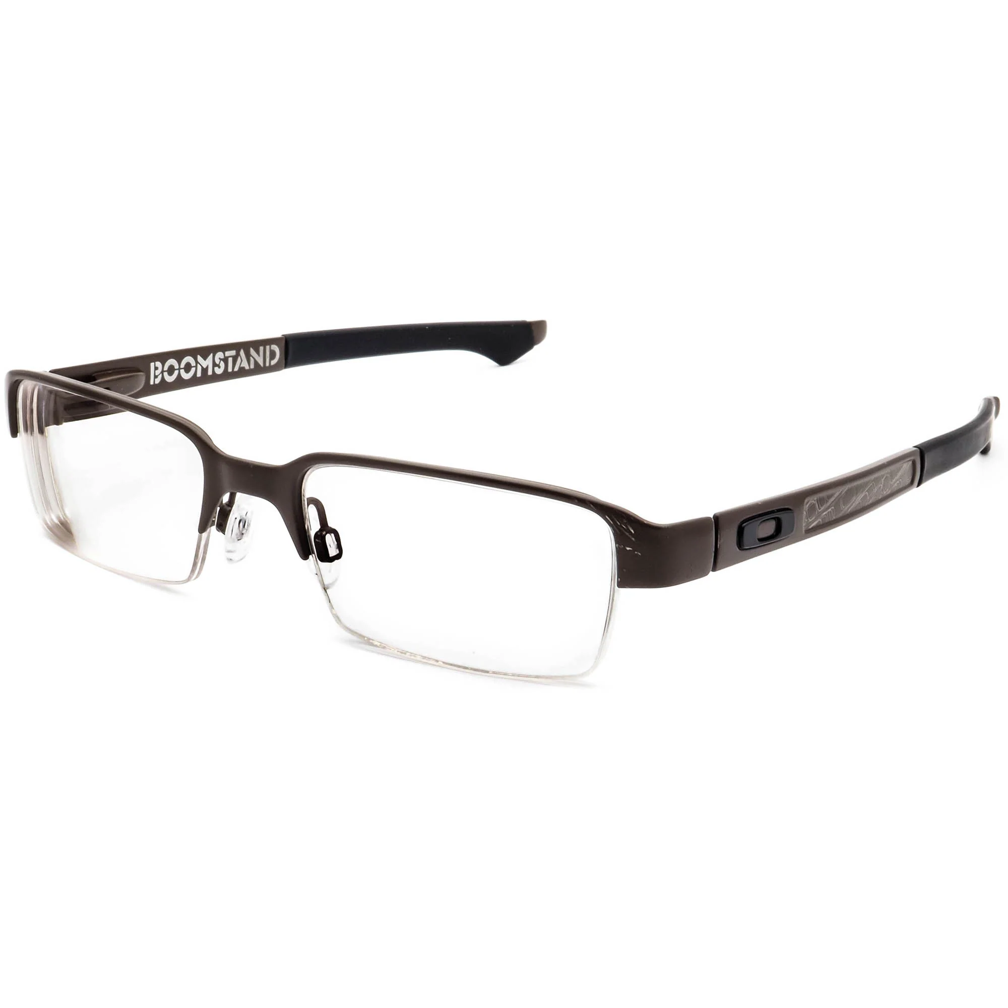 Oakley OX5042-0252 Boomstand 52□19 140 - Image 3