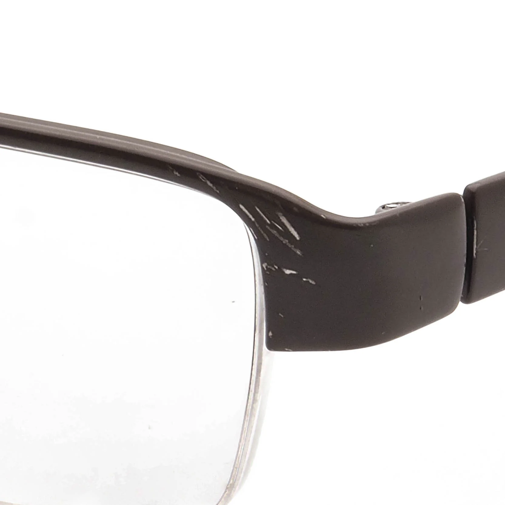 Oakley OX5042-0252 Boomstand 52□19 140 - Image 4