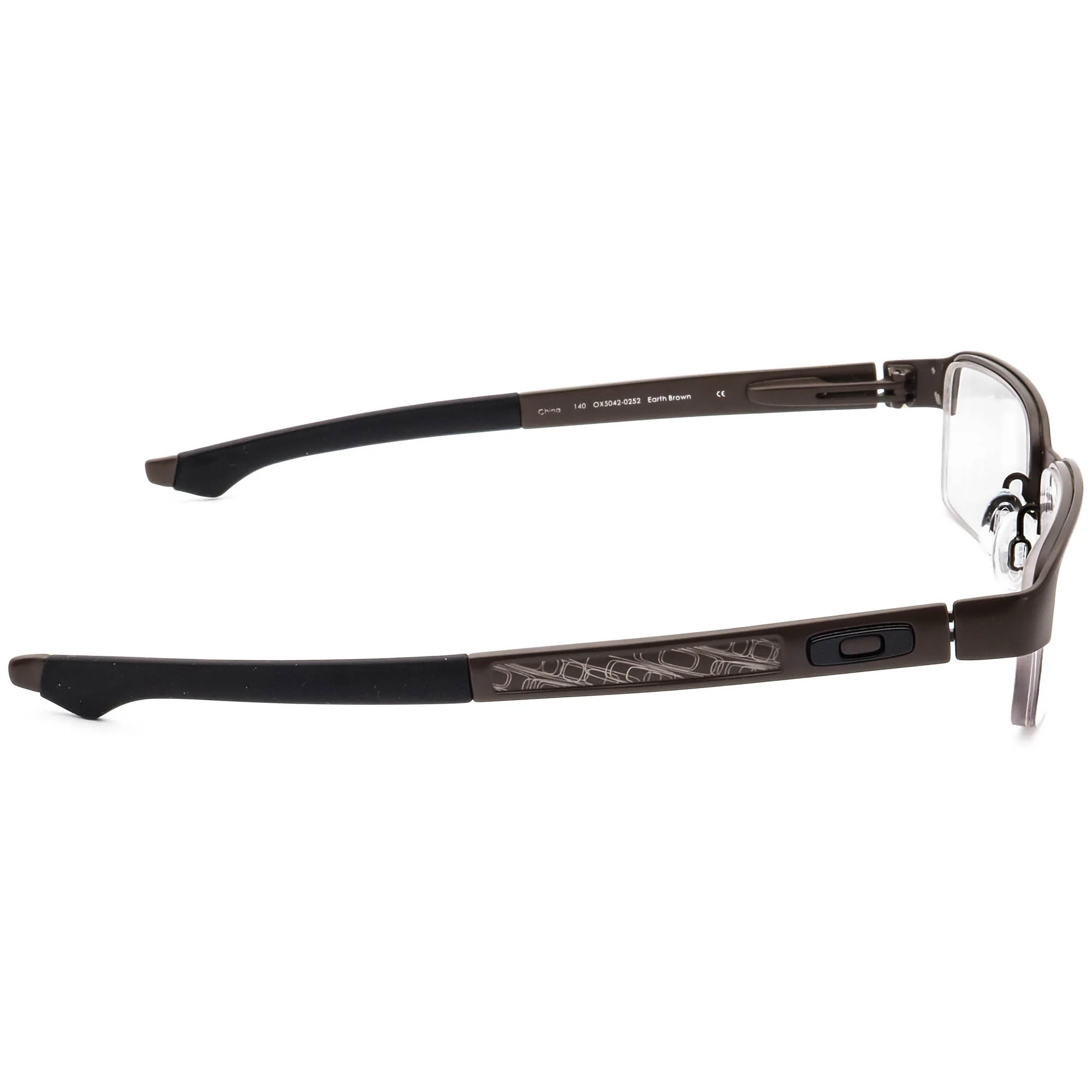 Oakley OX5042-0252 Boomstand 52□19 140 - Image 5