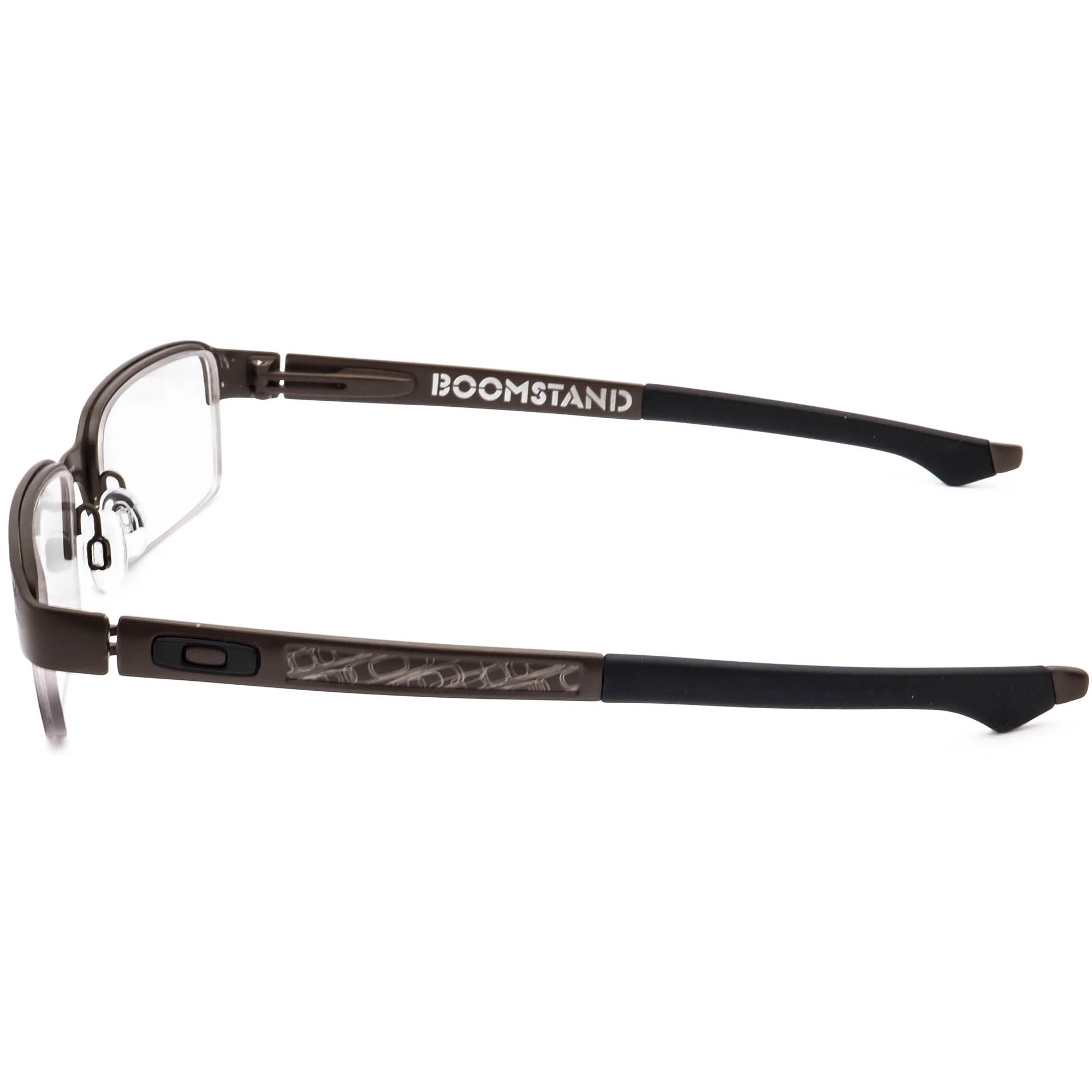 Oakley OX5042-0252 Boomstand 52□19 140 - Image 6