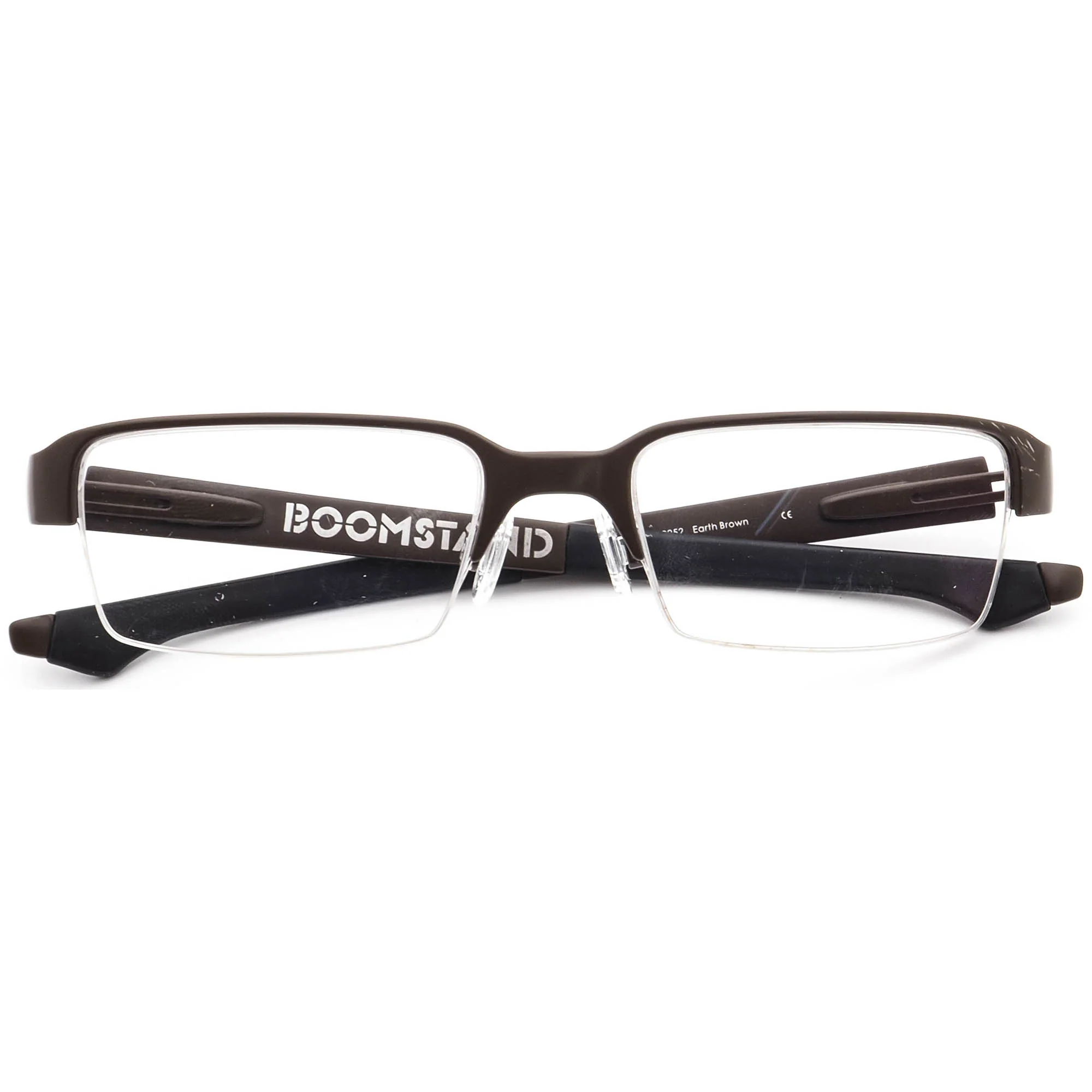 Oakley OX5042-0252 Boomstand 52□19 140 - Image 7