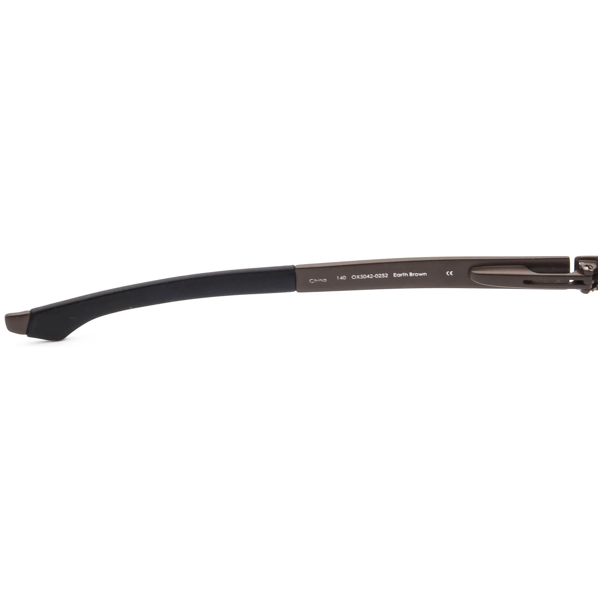 Oakley OX5042-0252 Boomstand 52□19 140 - Image 8