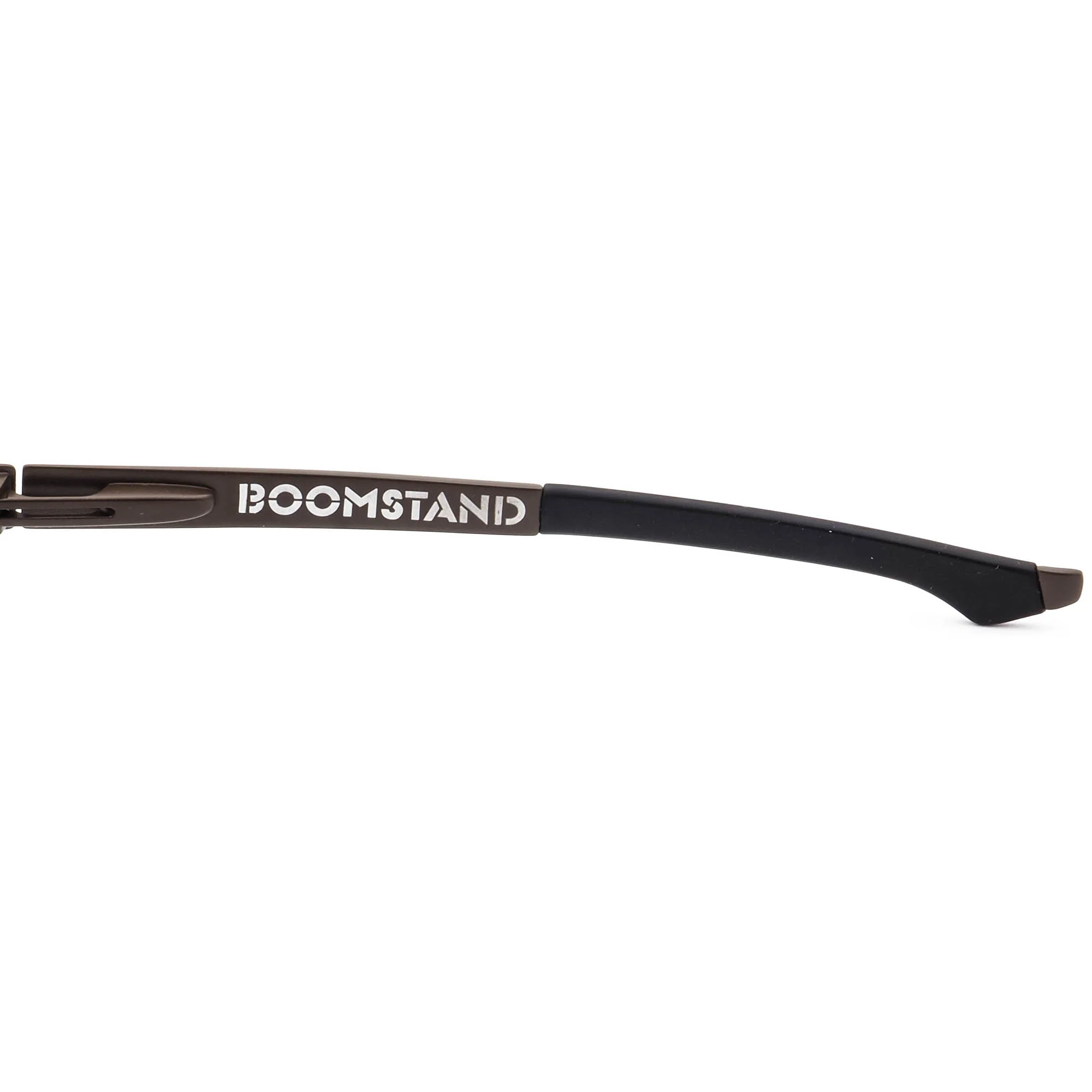 Oakley OX5042-0252 Boomstand 52□19 140 - Image 9