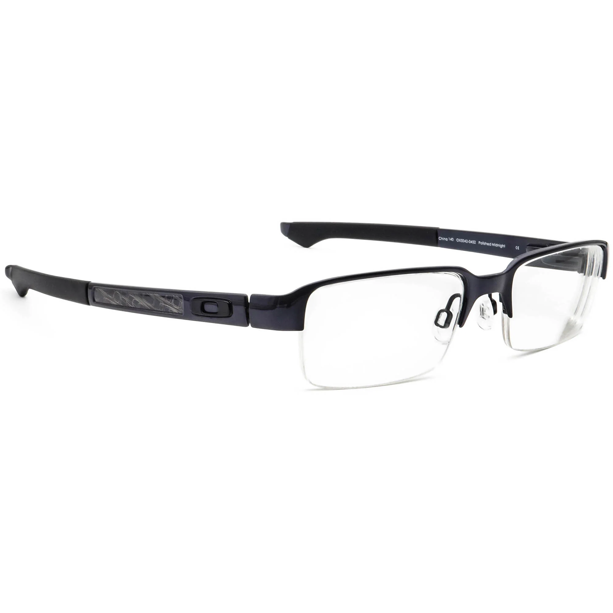Oakley OX5042-0452 Boomstand 52□19 140