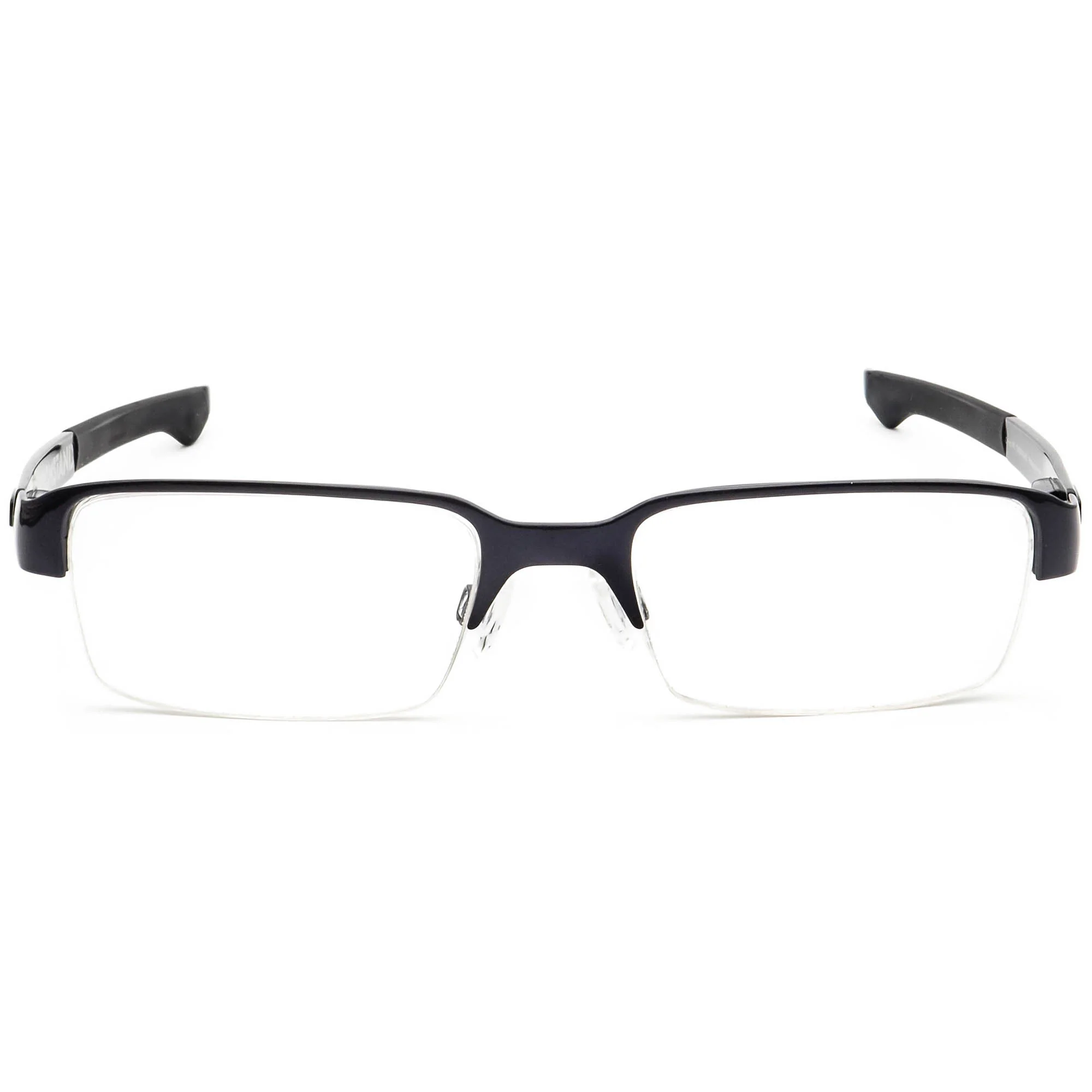 Oakley OX5042-0452 Boomstand 52□19 140 - Image 2