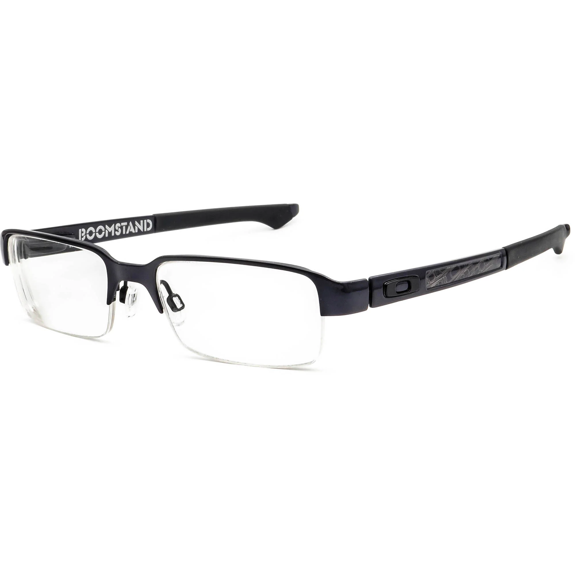 Oakley OX5042-0452 Boomstand 52□19 140 - Image 3