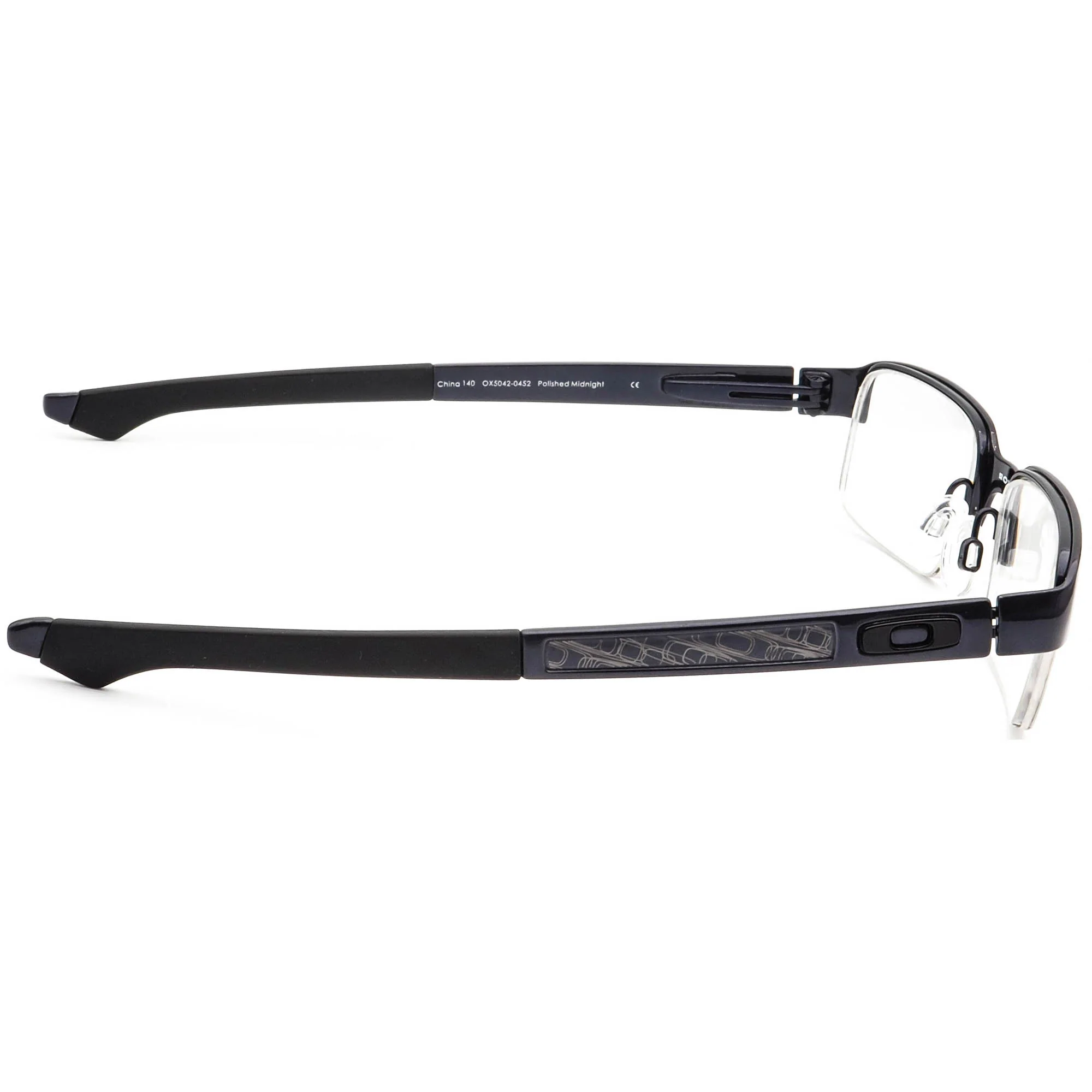 Oakley OX5042-0452 Boomstand 52□19 140 - Image 4