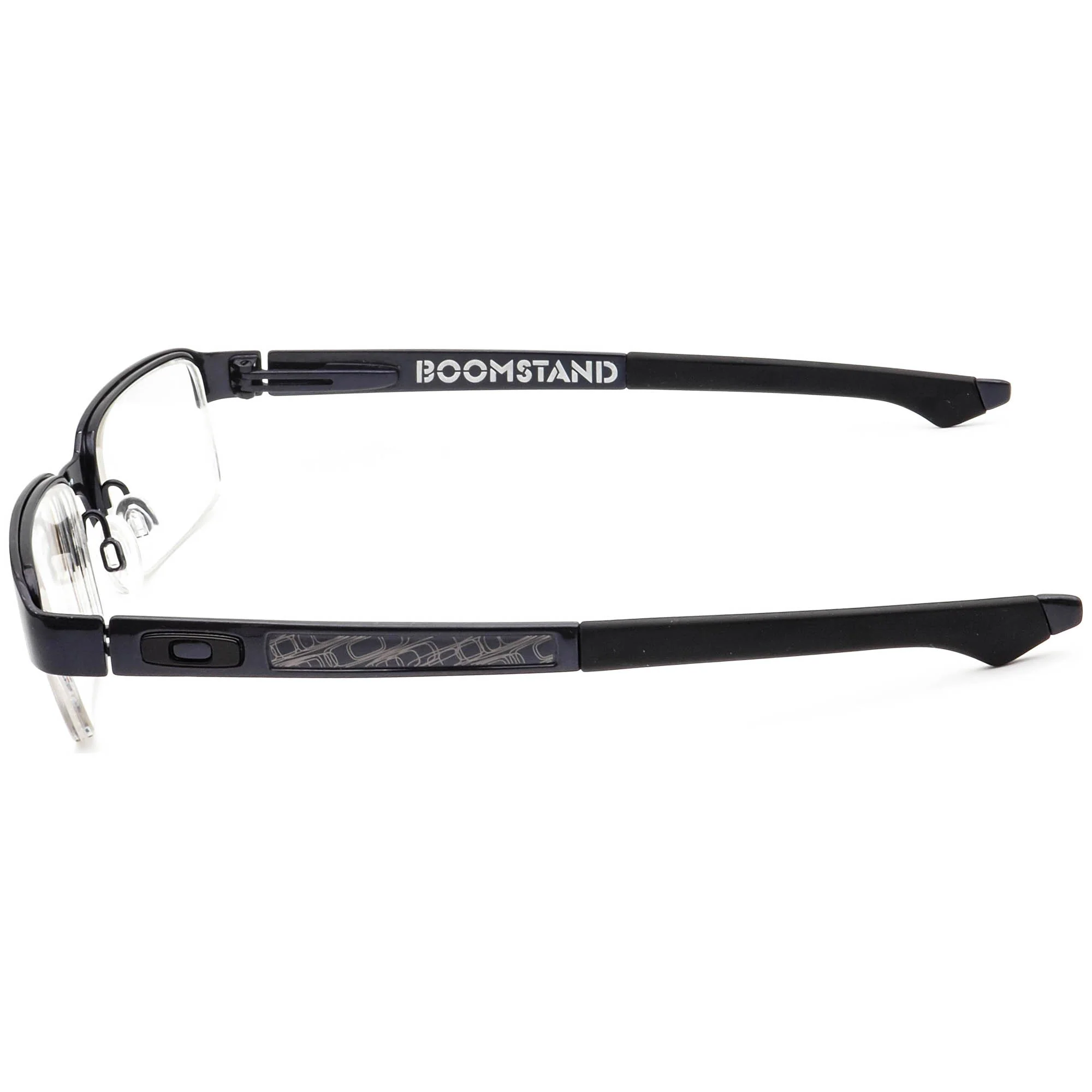 Oakley OX5042-0452 Boomstand 52□19 140 - Image 5