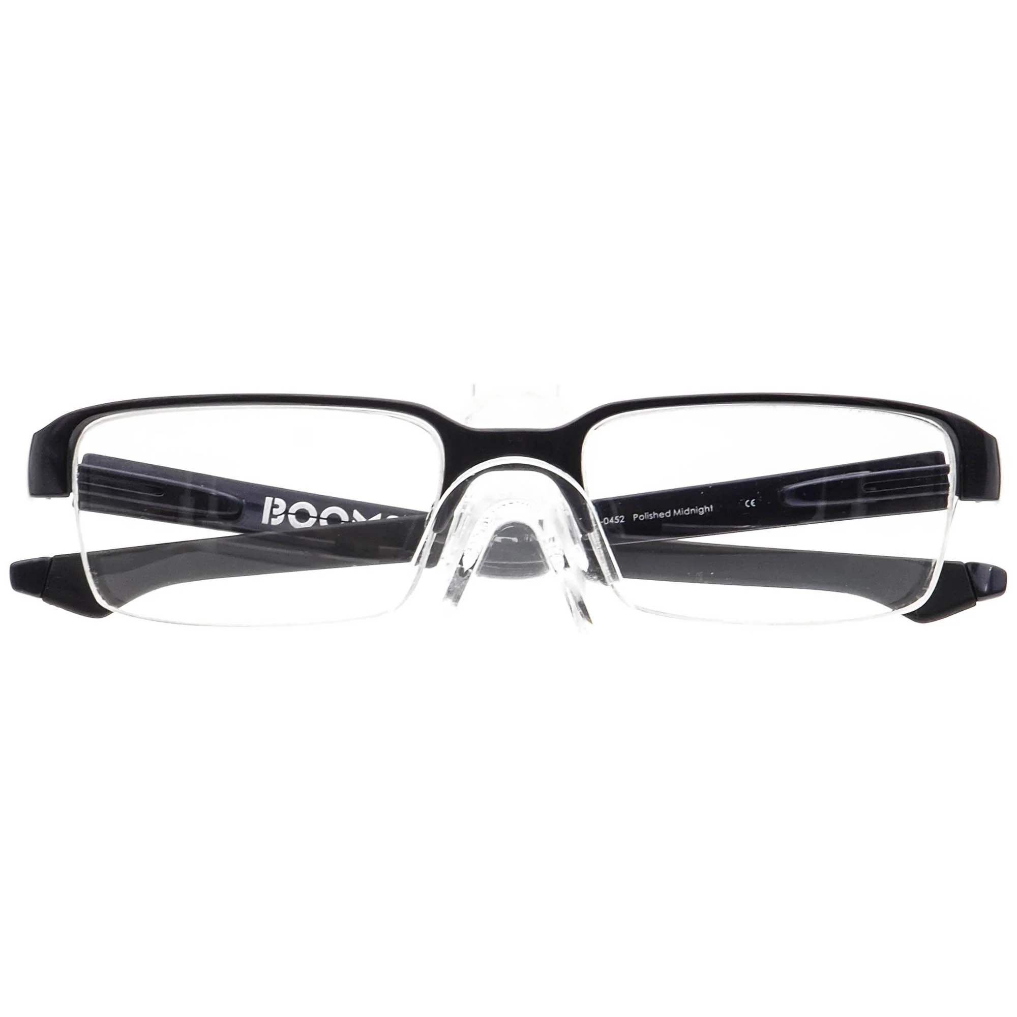 Oakley OX5042-0452 Boomstand 52□19 140 - Image 6