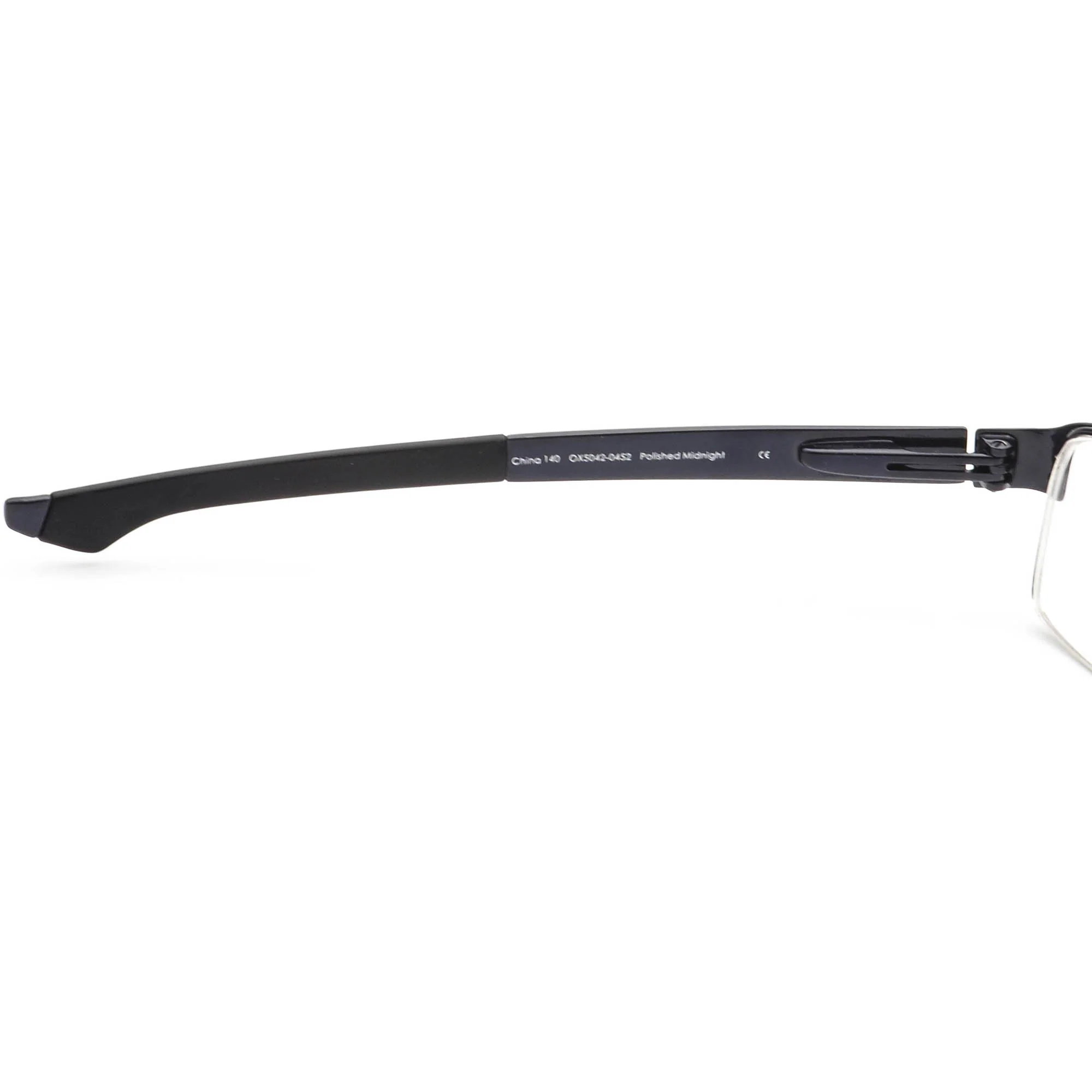 Oakley OX5042-0452 Boomstand 52□19 140 - Image 7