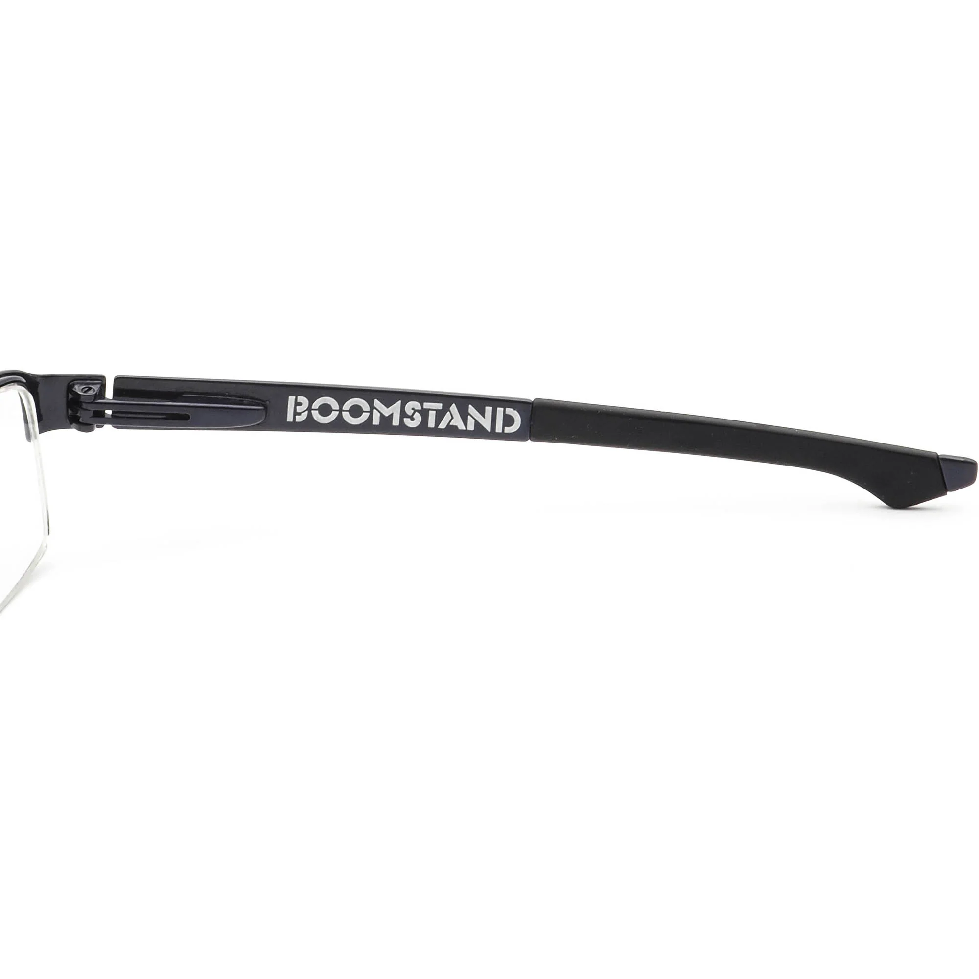 Oakley OX5042-0452 Boomstand 52□19 140 - Image 8