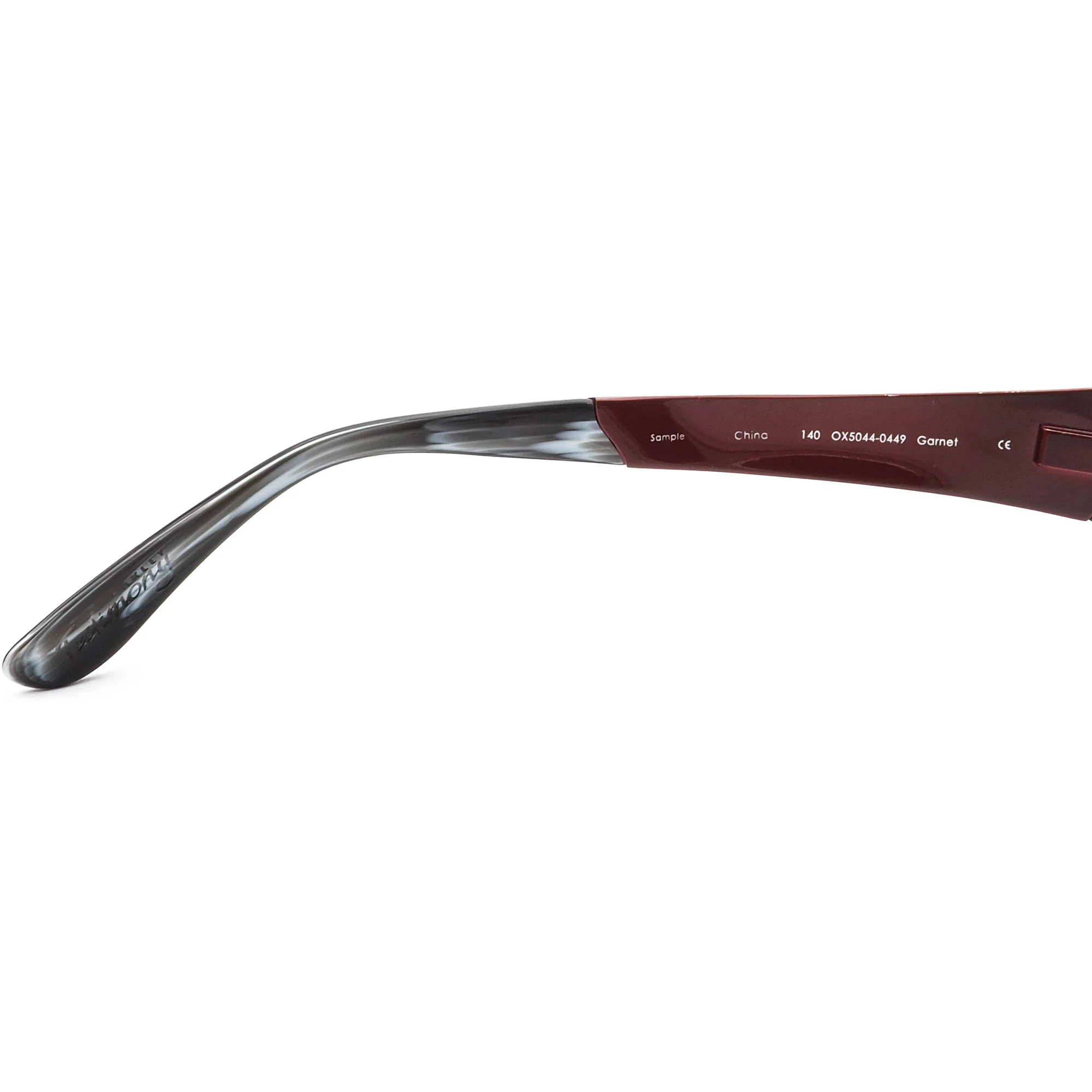 Oakley OX5044-0449 Testimony   49□16 140 - Image 10