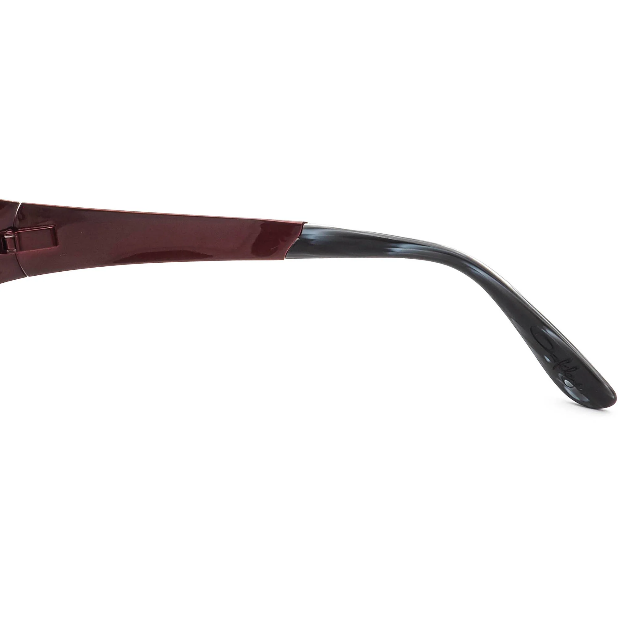 Oakley OX5044-0449 Testimony   49□16 140 - Image 11