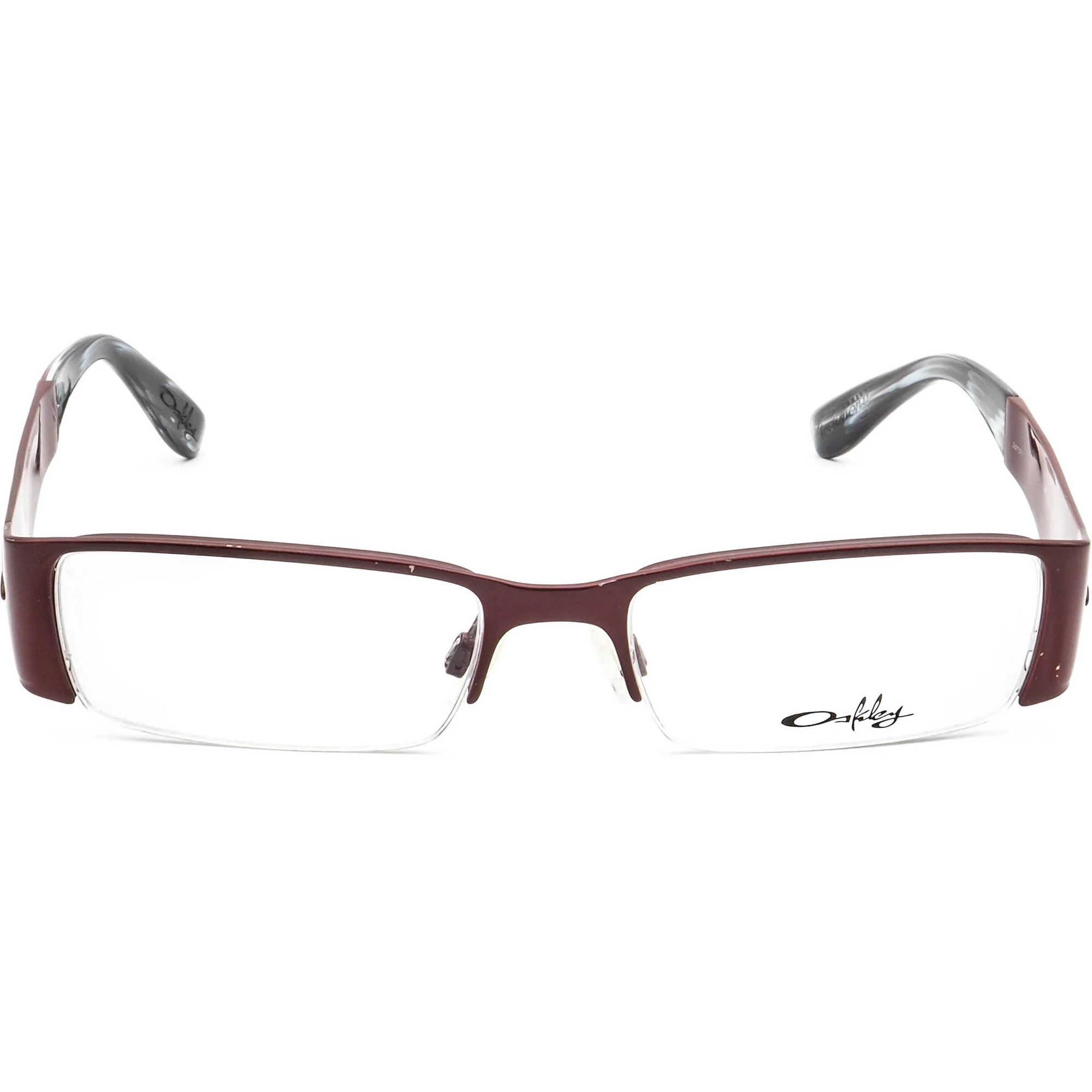 Oakley OX5044-0449 Testimony   49□16 140 - Image 2