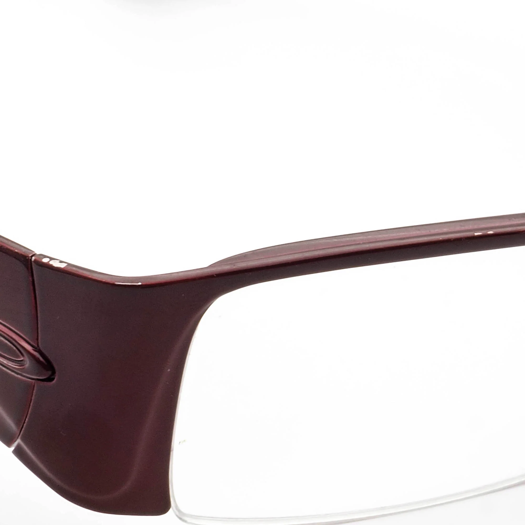 Oakley OX5044-0449 Testimony   49□16 140 - Image 4