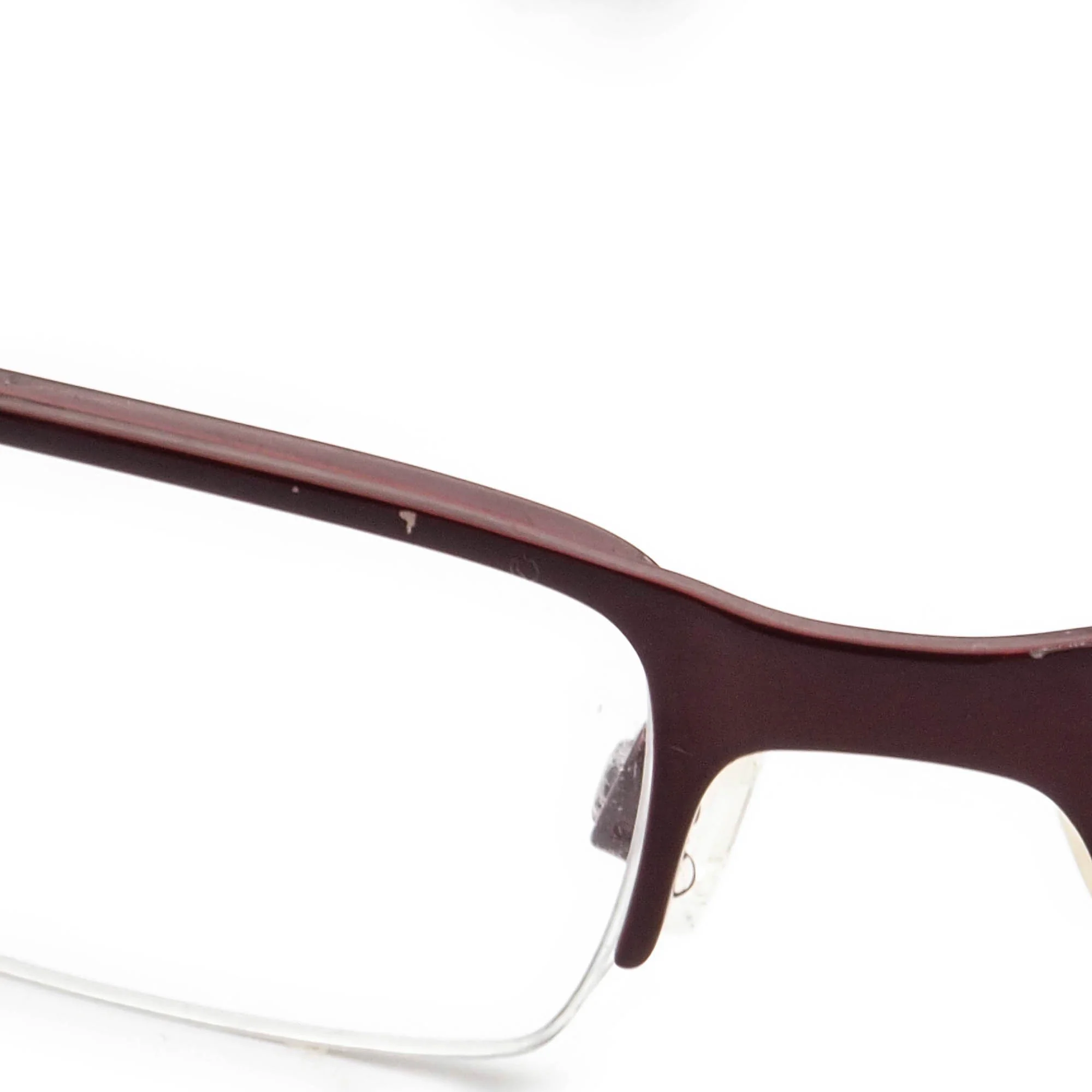 Oakley OX5044-0449 Testimony   49□16 140 - Image 5